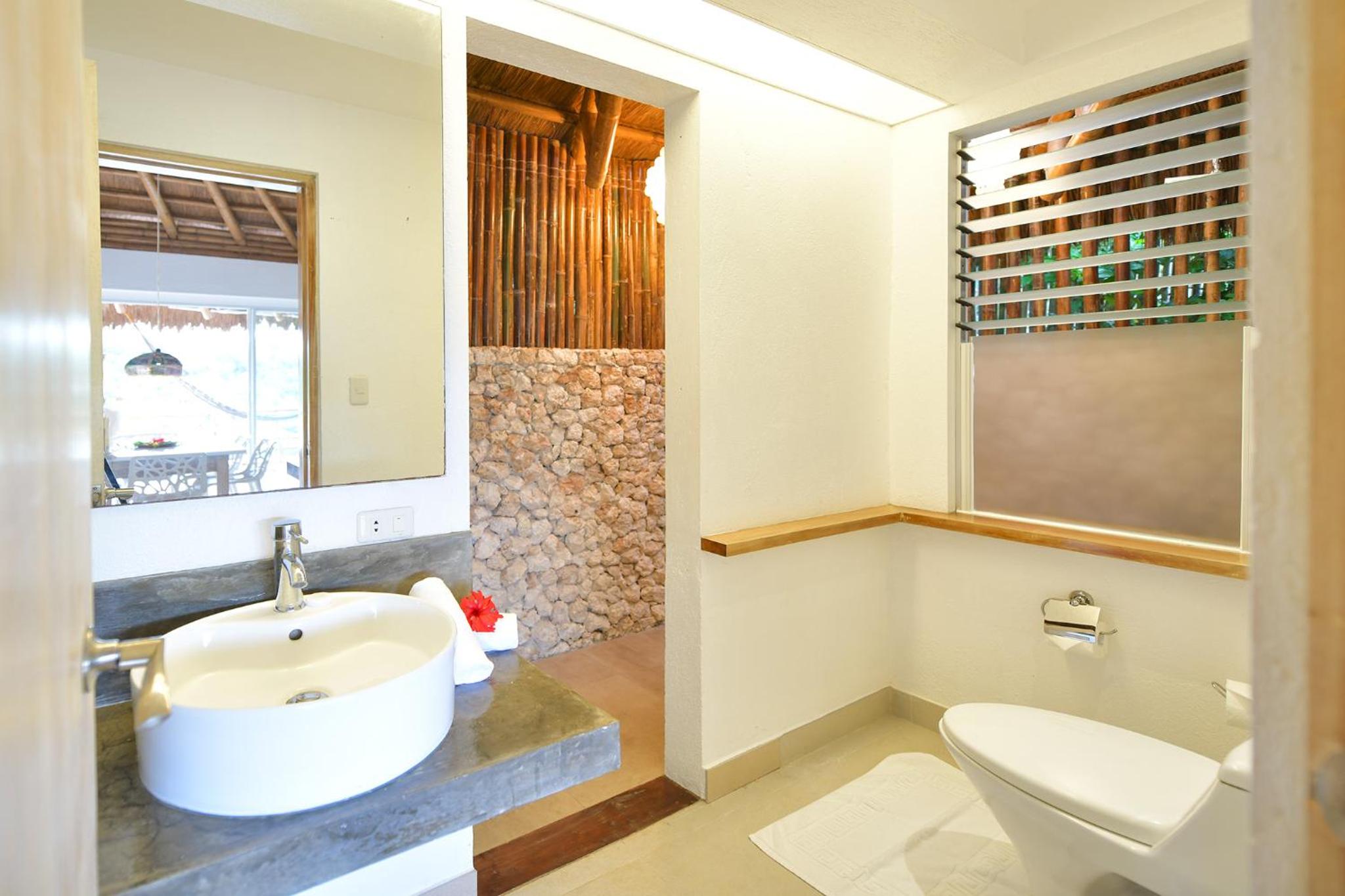 Diniview Villa Resort