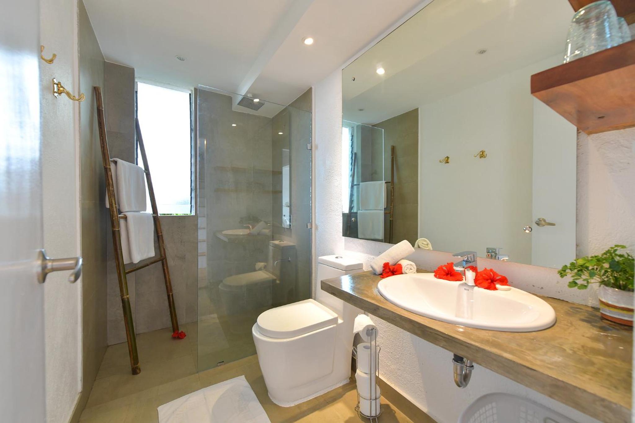 Diniview Villa Resort