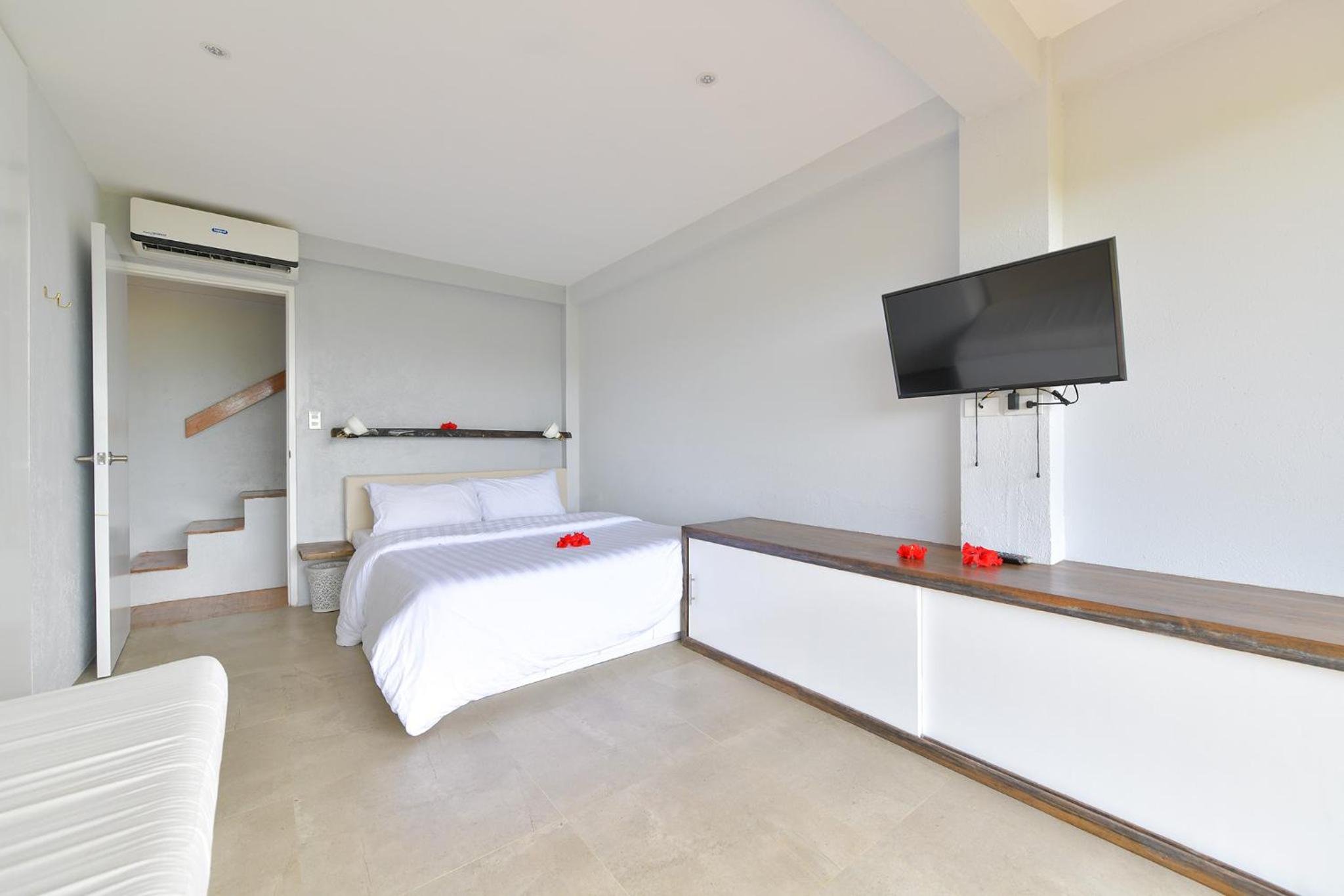 Diniview Villa Resort