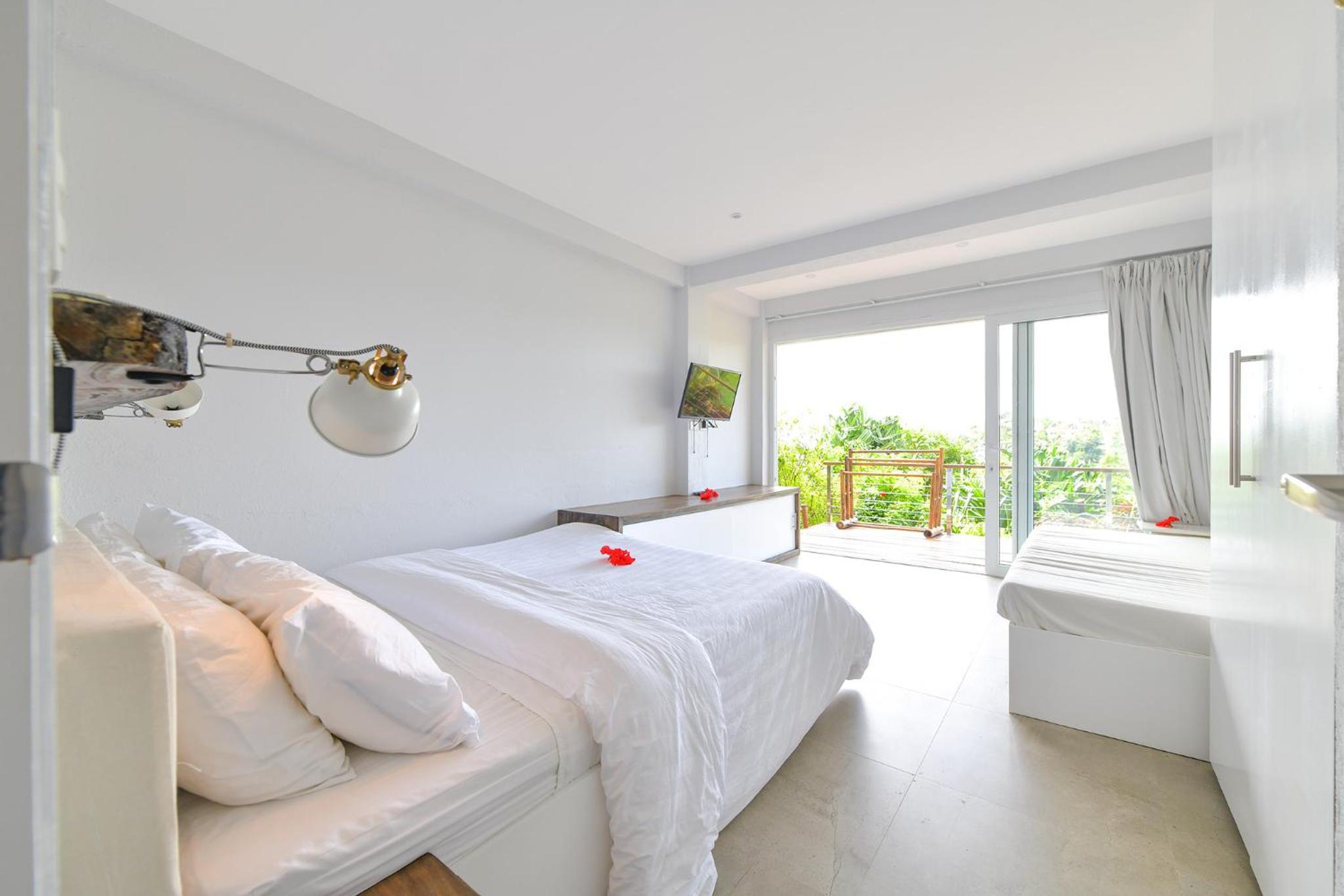 Diniview Villa Resort