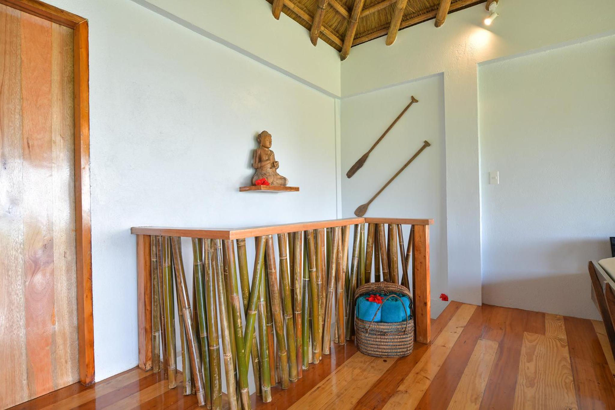 Diniview Villa Resort