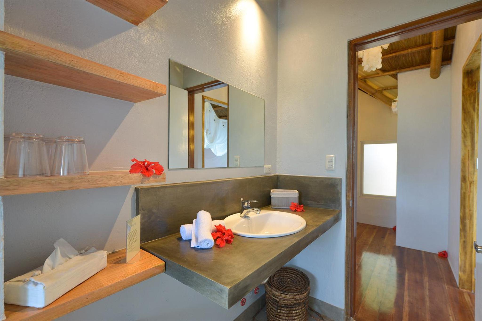 Diniview Villa Resort