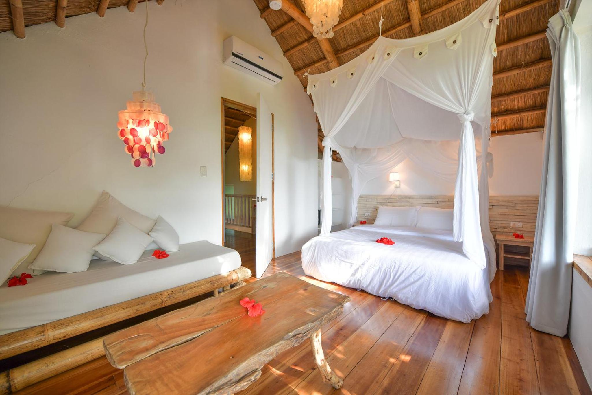 Diniview Villa Resort
