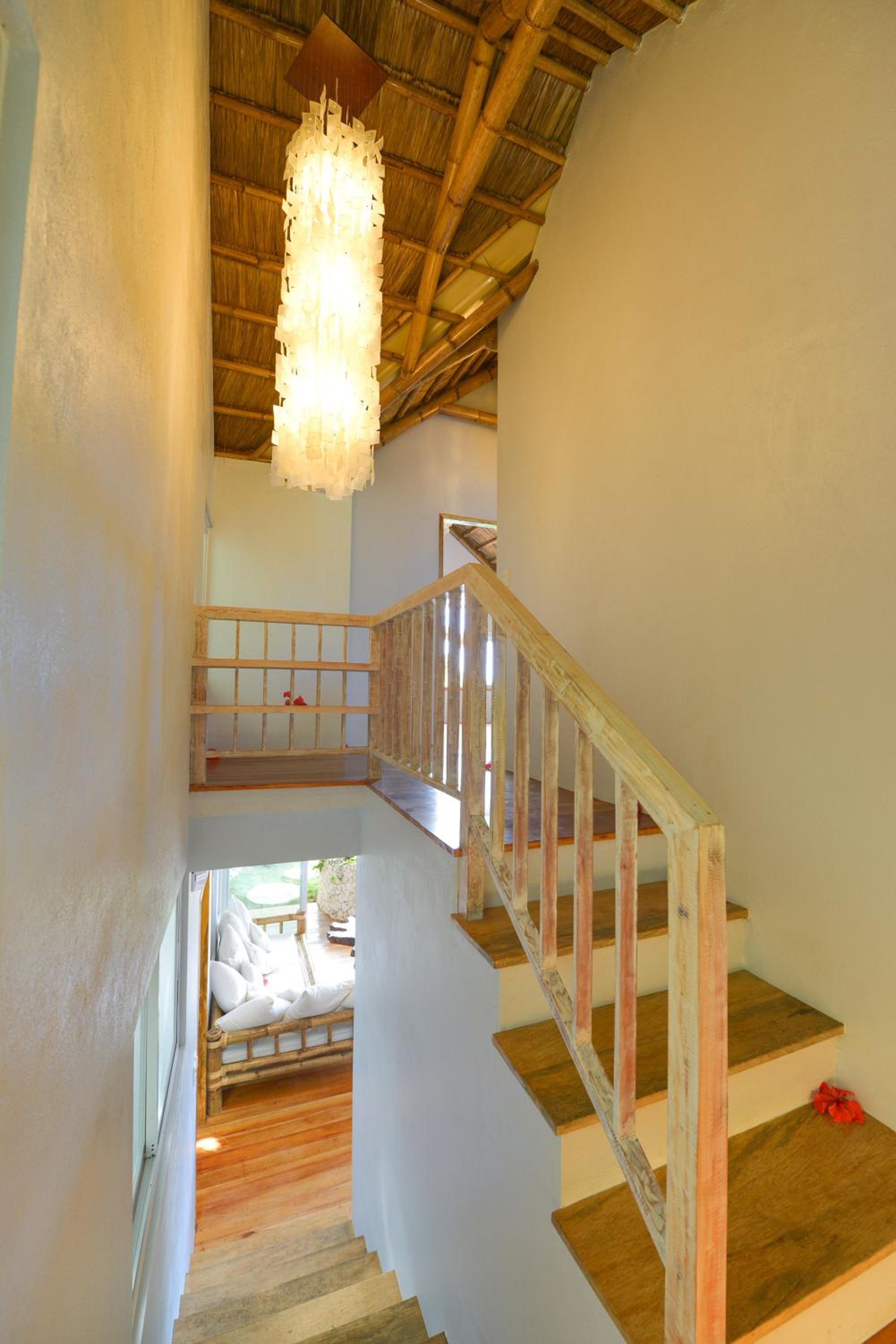 Diniview Villa Resort