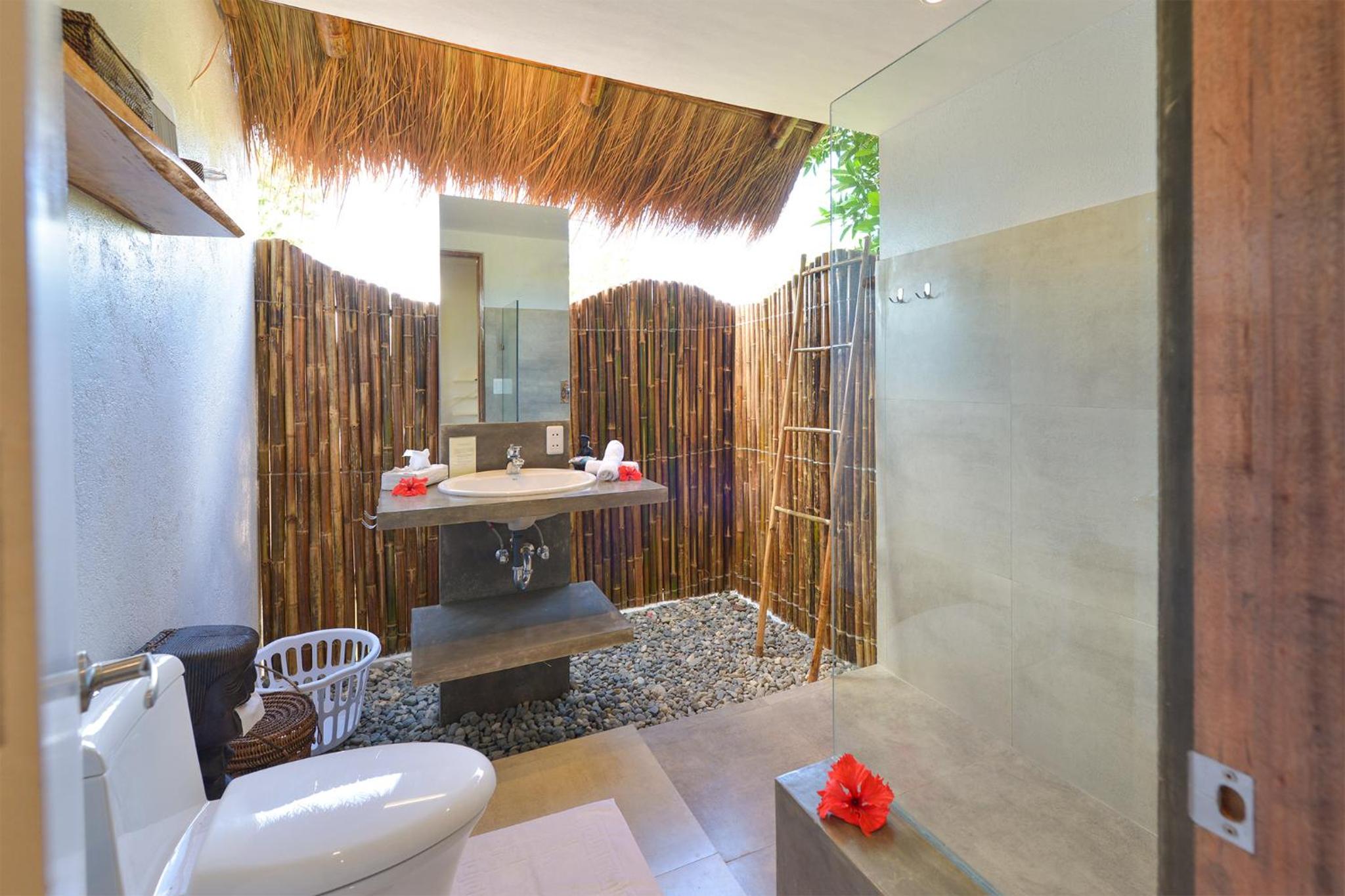 Diniview Villa Resort