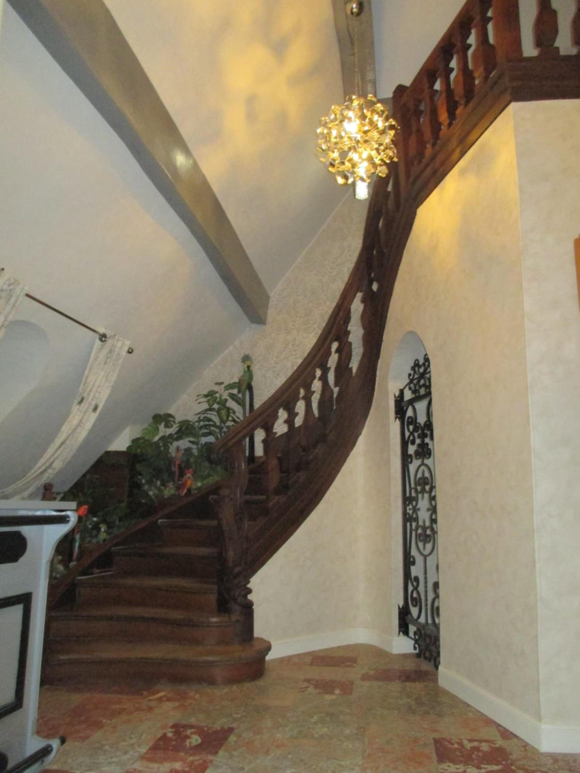 B&B Au bois dormant chambres d hotes, photo 15