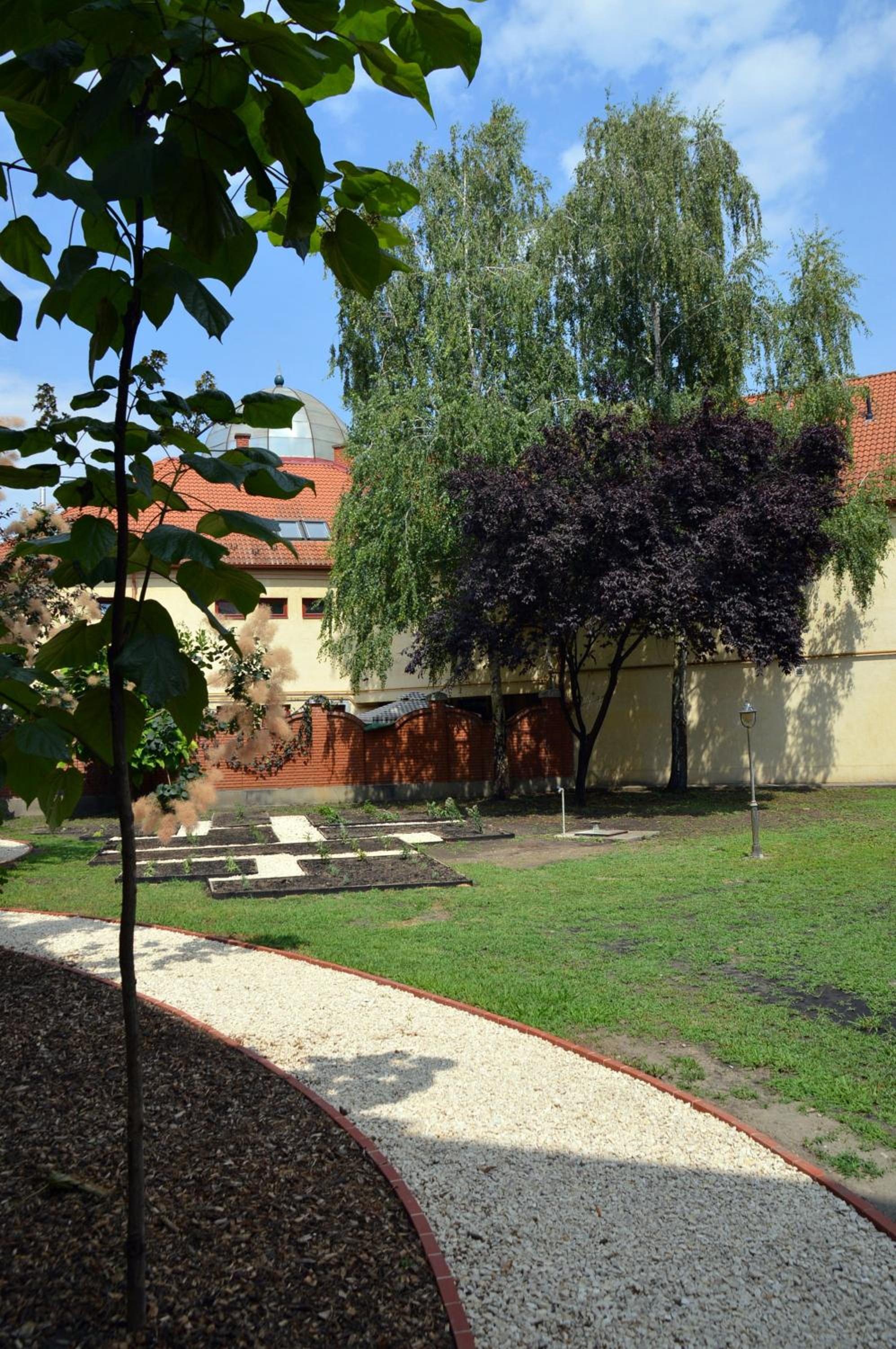 Photo 44