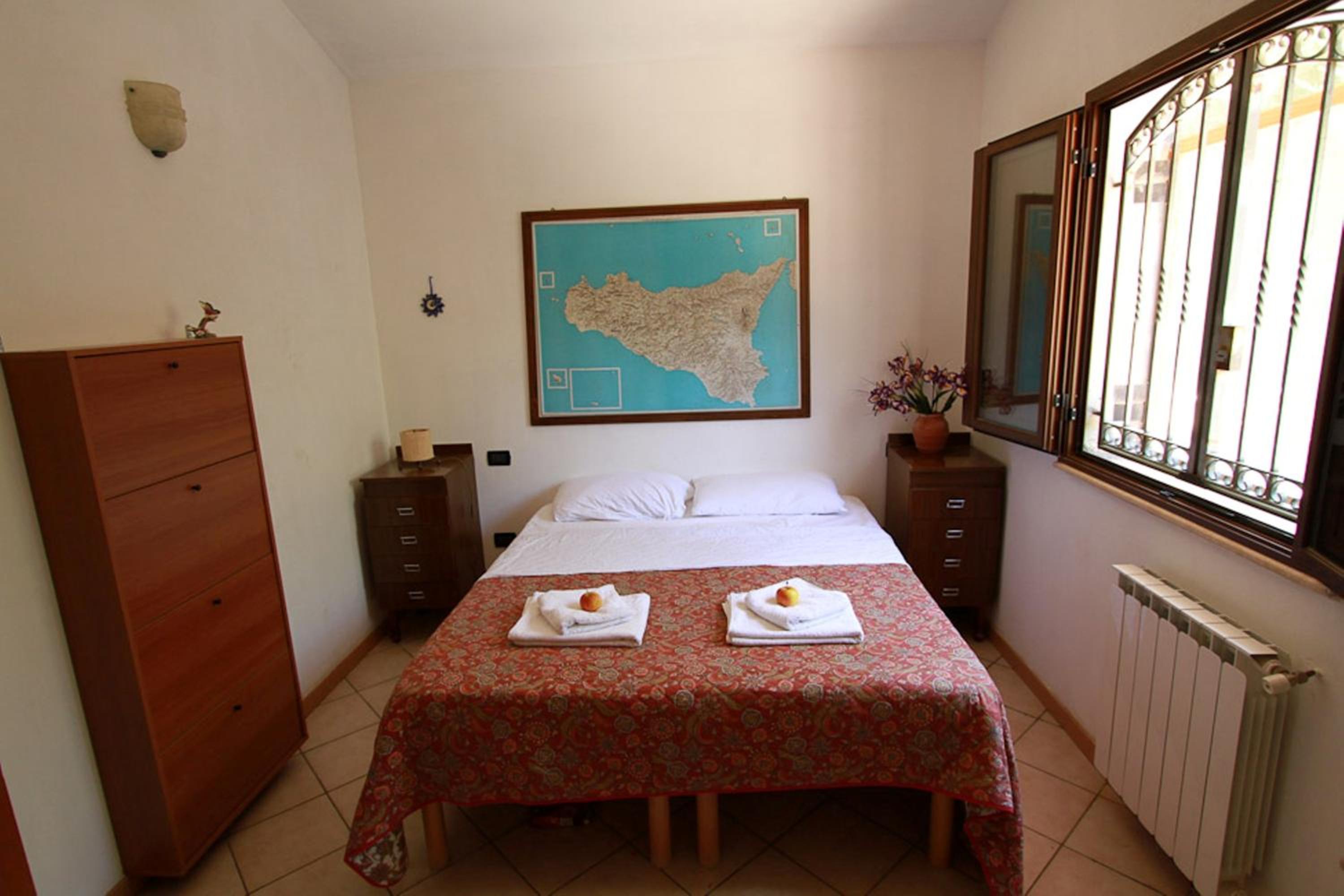 Villa Giulia view 4