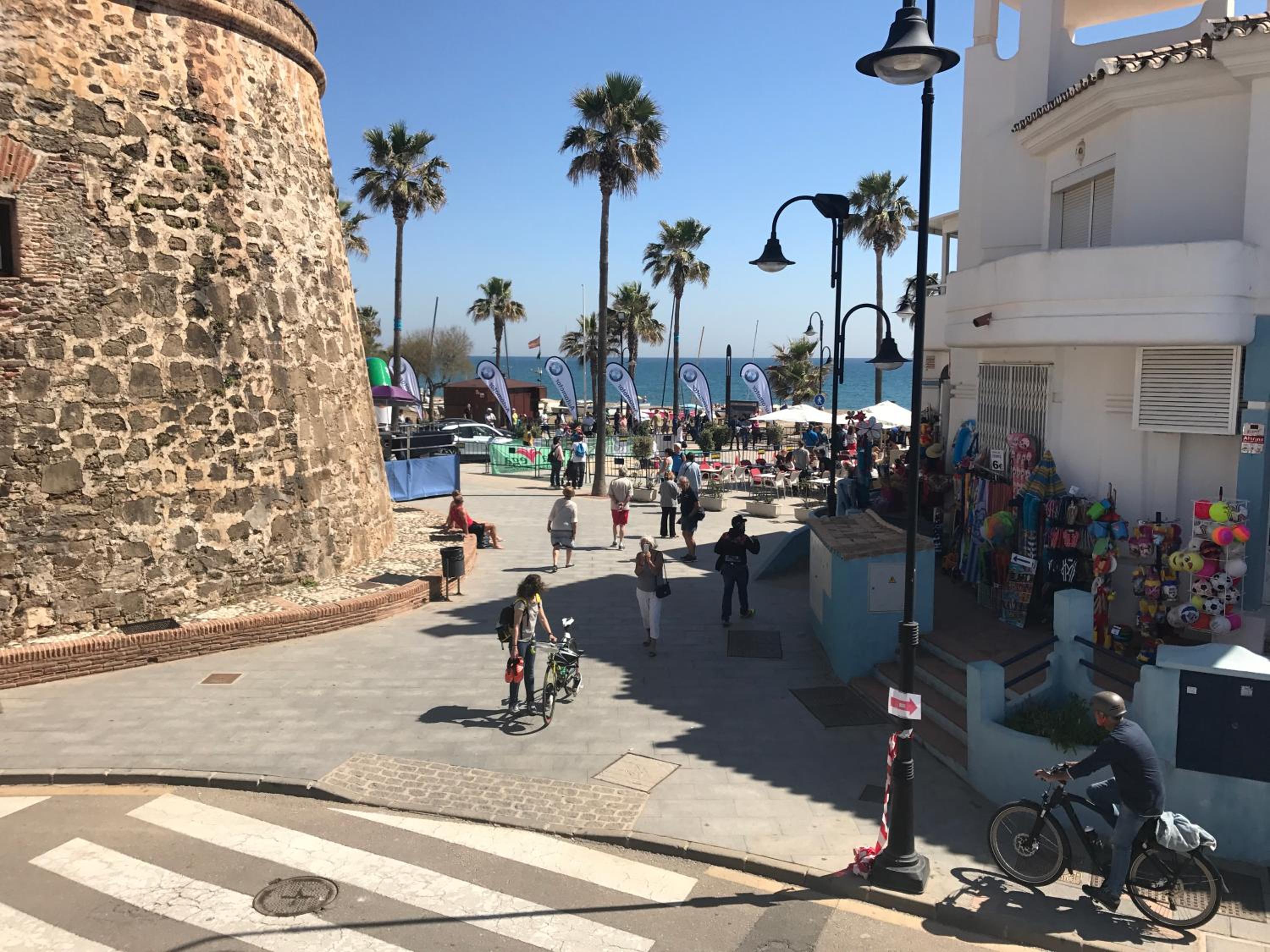 Casa playa el Torreon photo 2