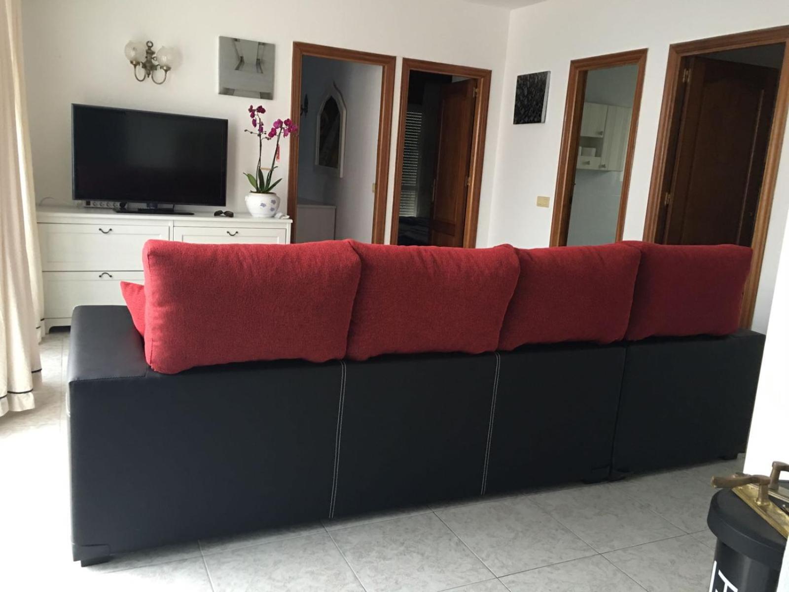 Casa playa el Torreon photo 4