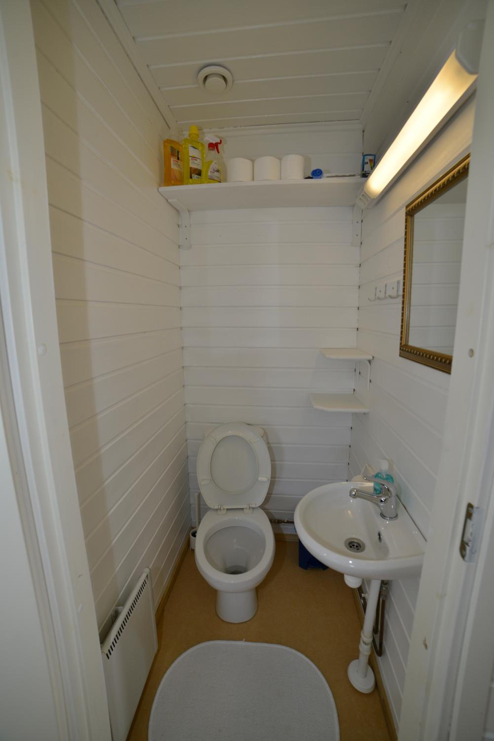 Photo 13