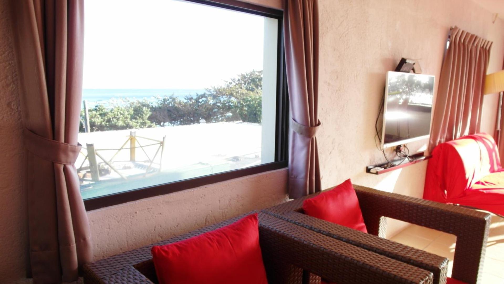 小島旅店Island Inn