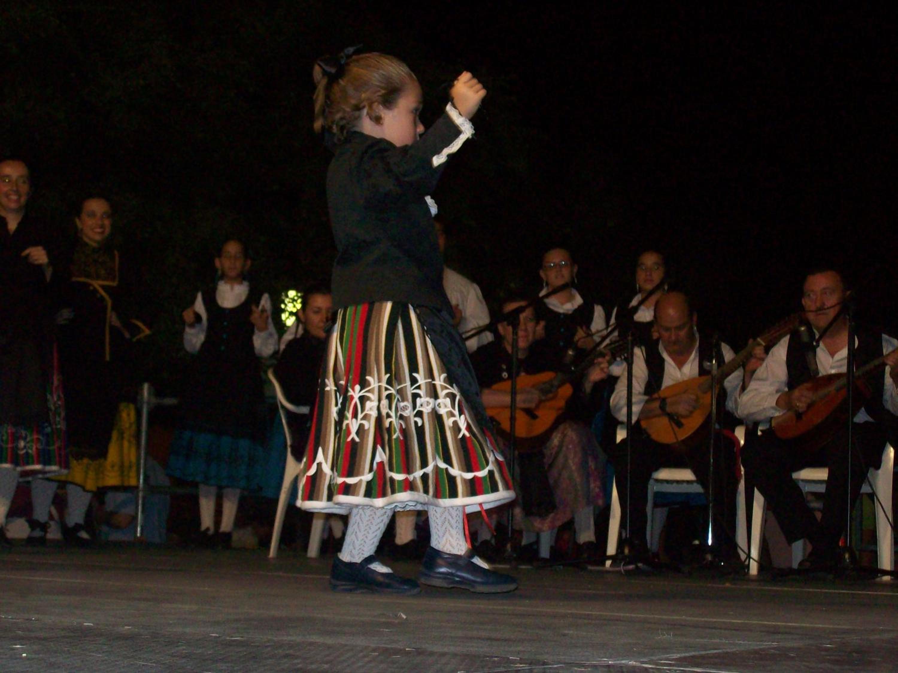 EL LABRIEGO, Casa rural
