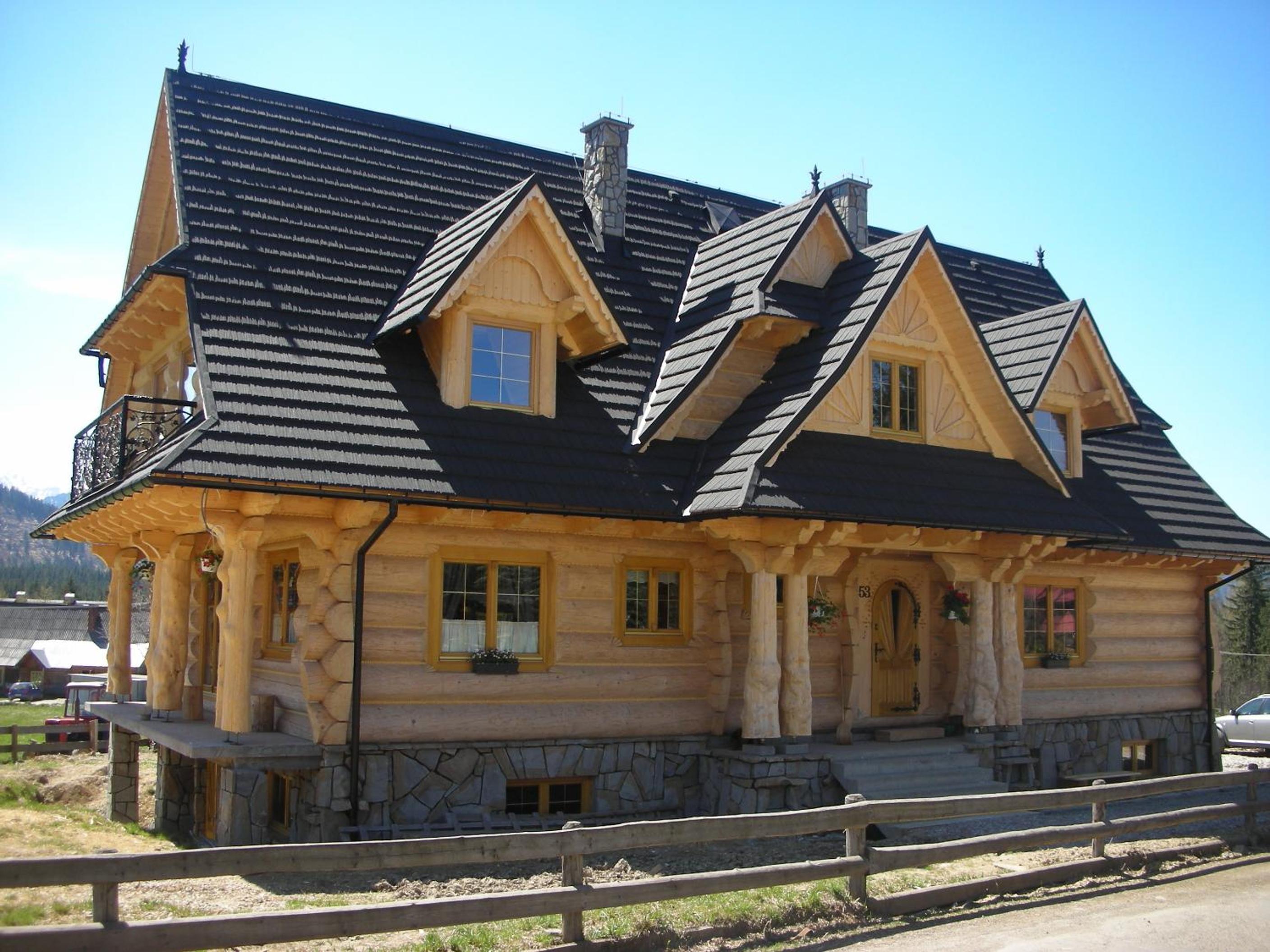 Photo 36