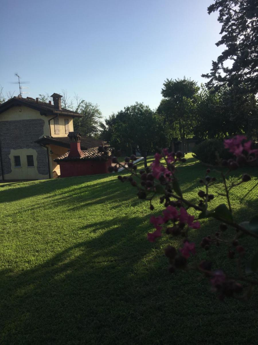 Photo 39