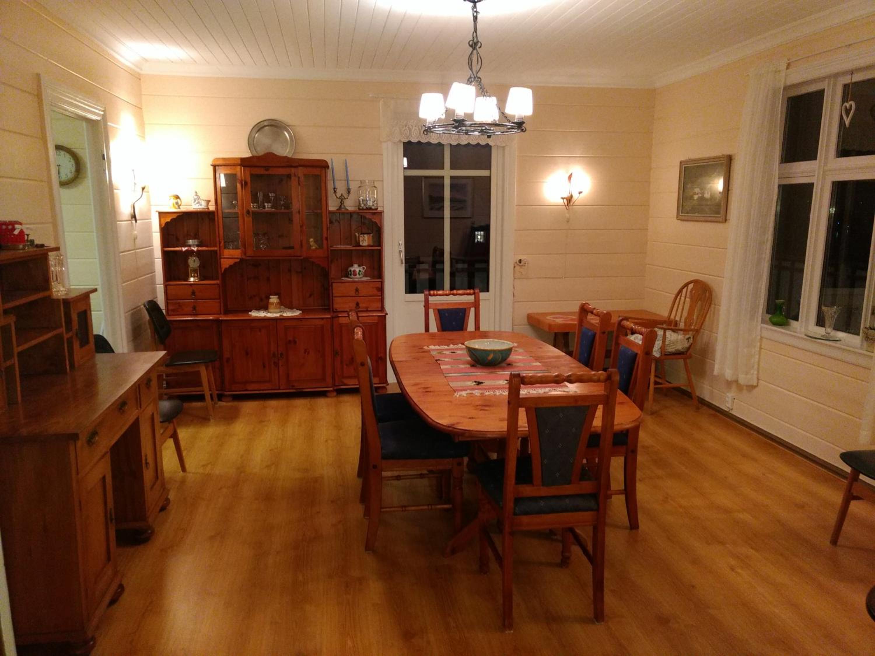Photo 40