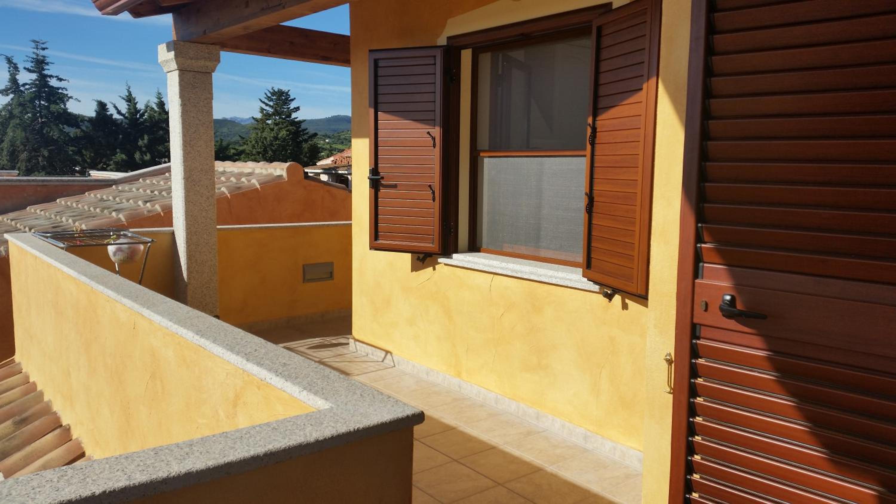 casa Angy view 3