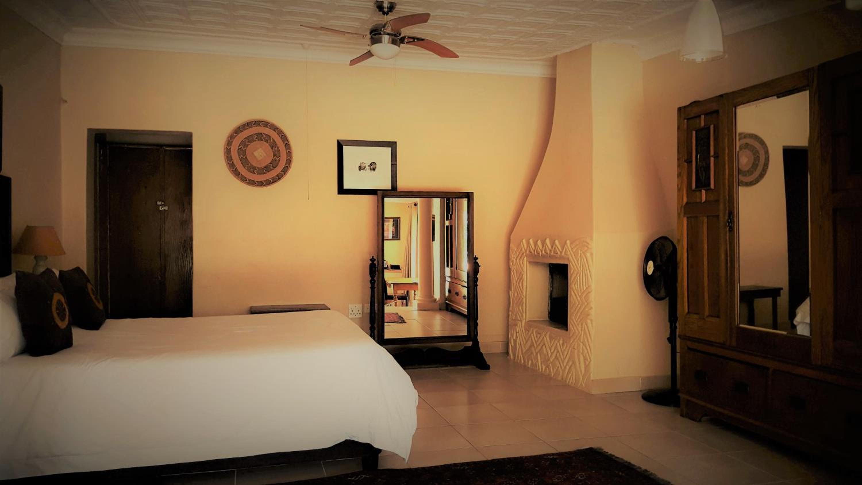 Photo 30