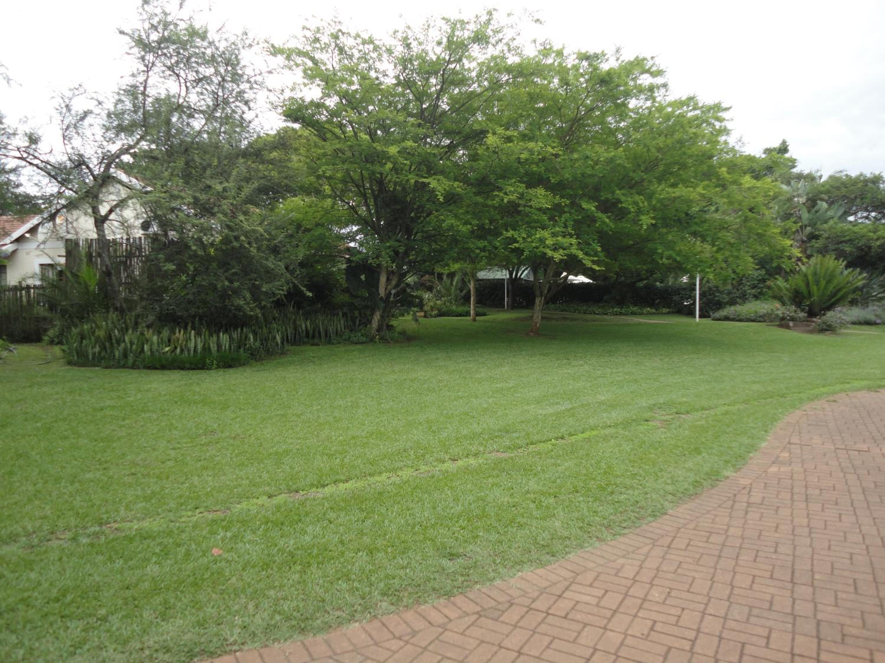 Ascot Inn