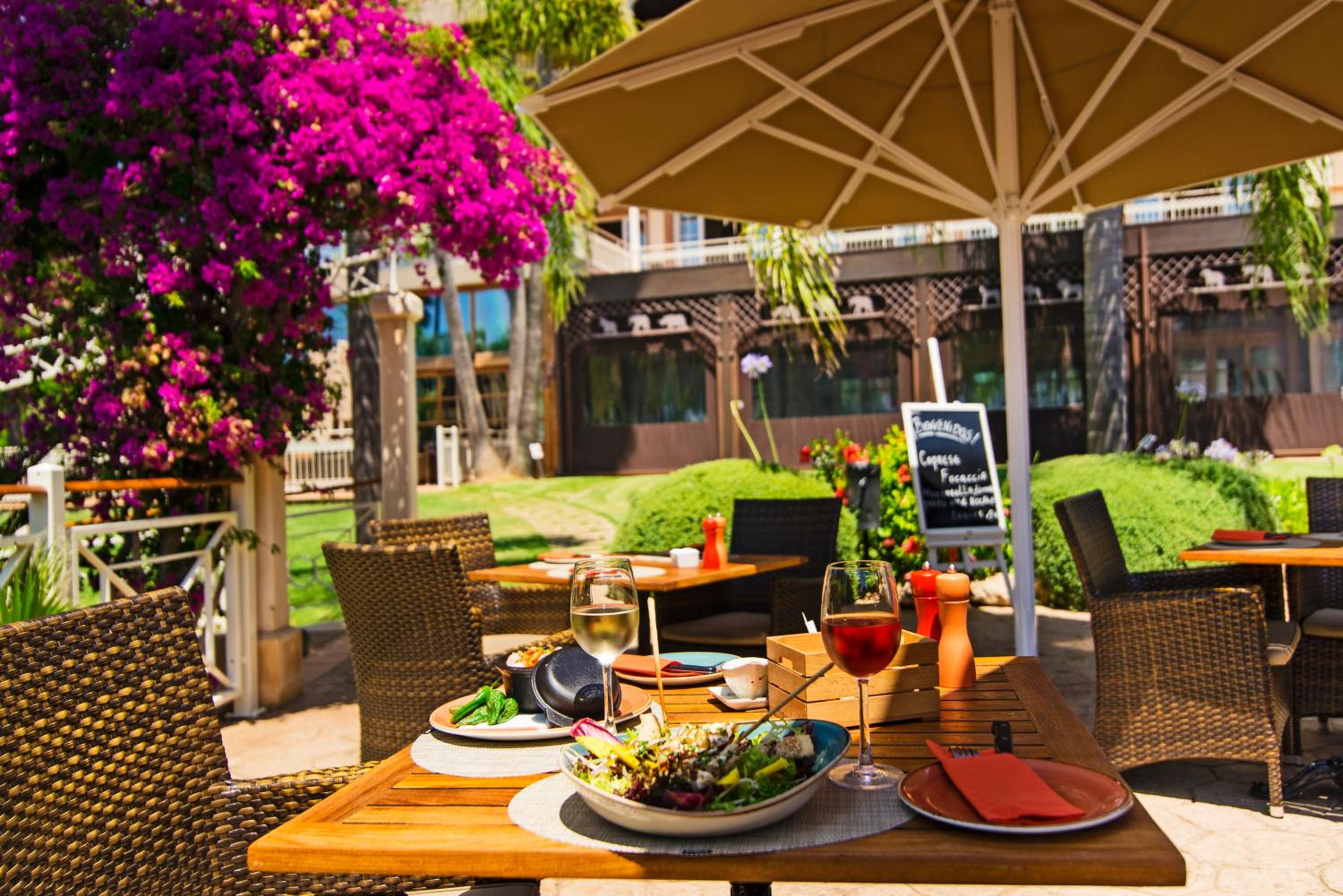 Photo 79