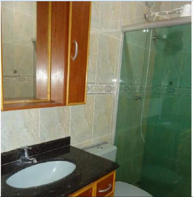 Casa em Cabofrio