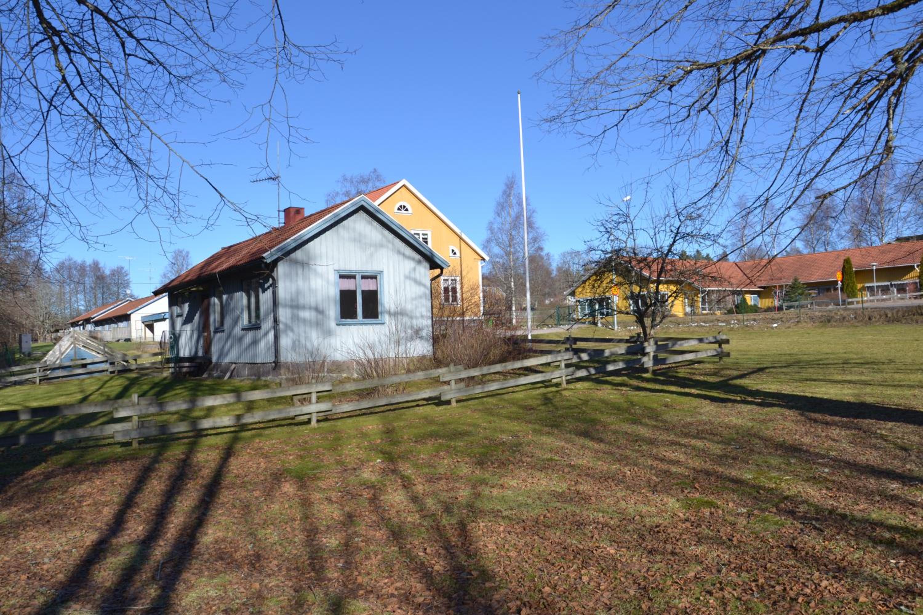 Photo 25