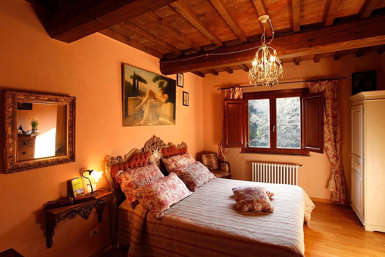 Pian Delle More
