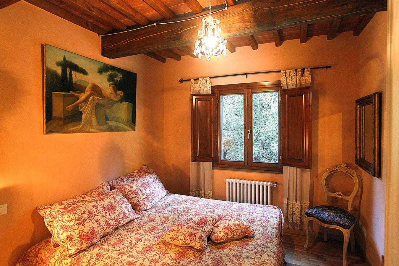 Pian Delle More