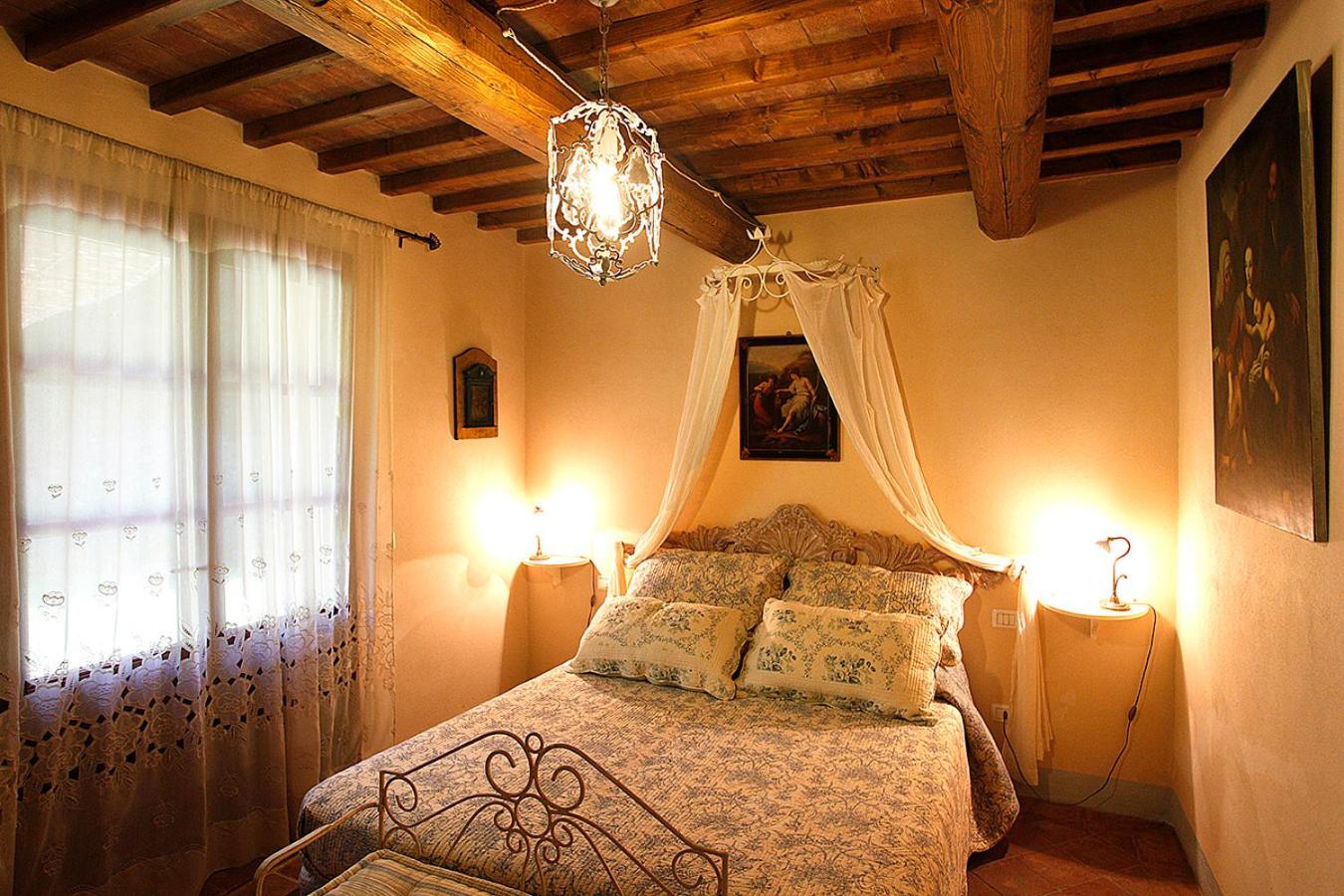 Pian Delle More