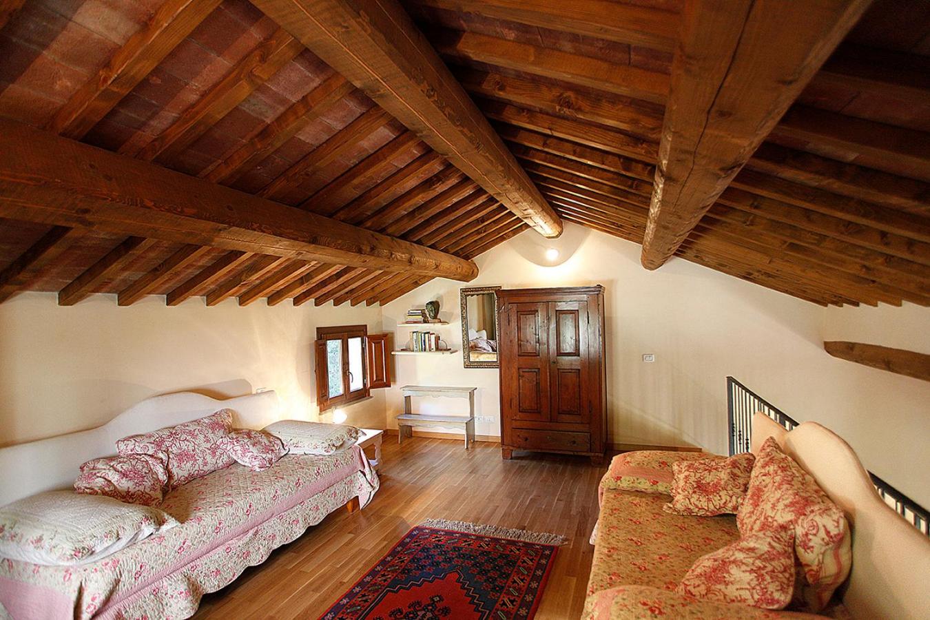 Pian Delle More