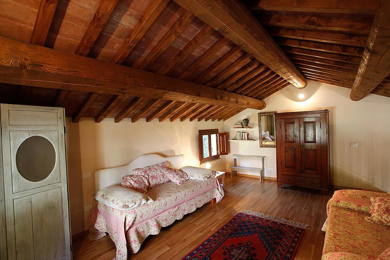 Pian Delle More