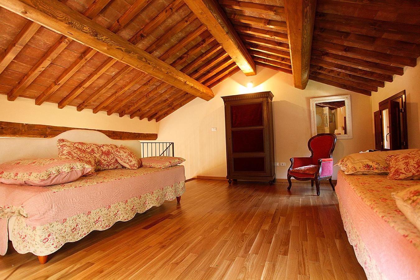 Pian Delle More