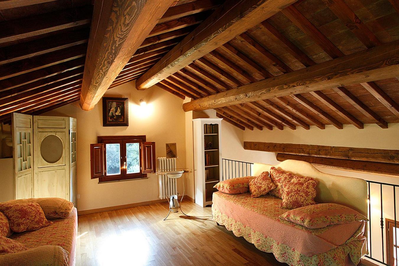 Pian Delle More