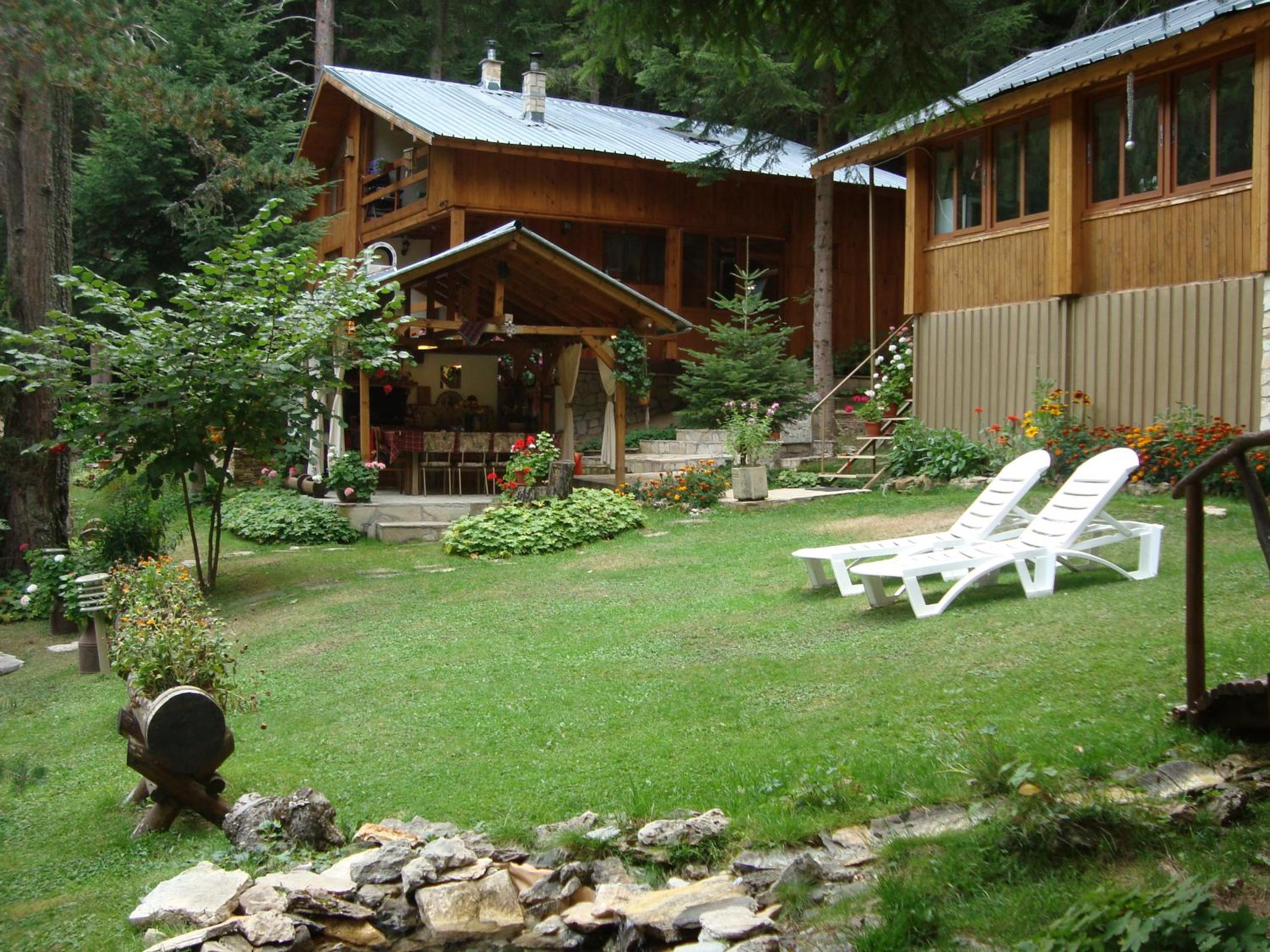 Photo 21