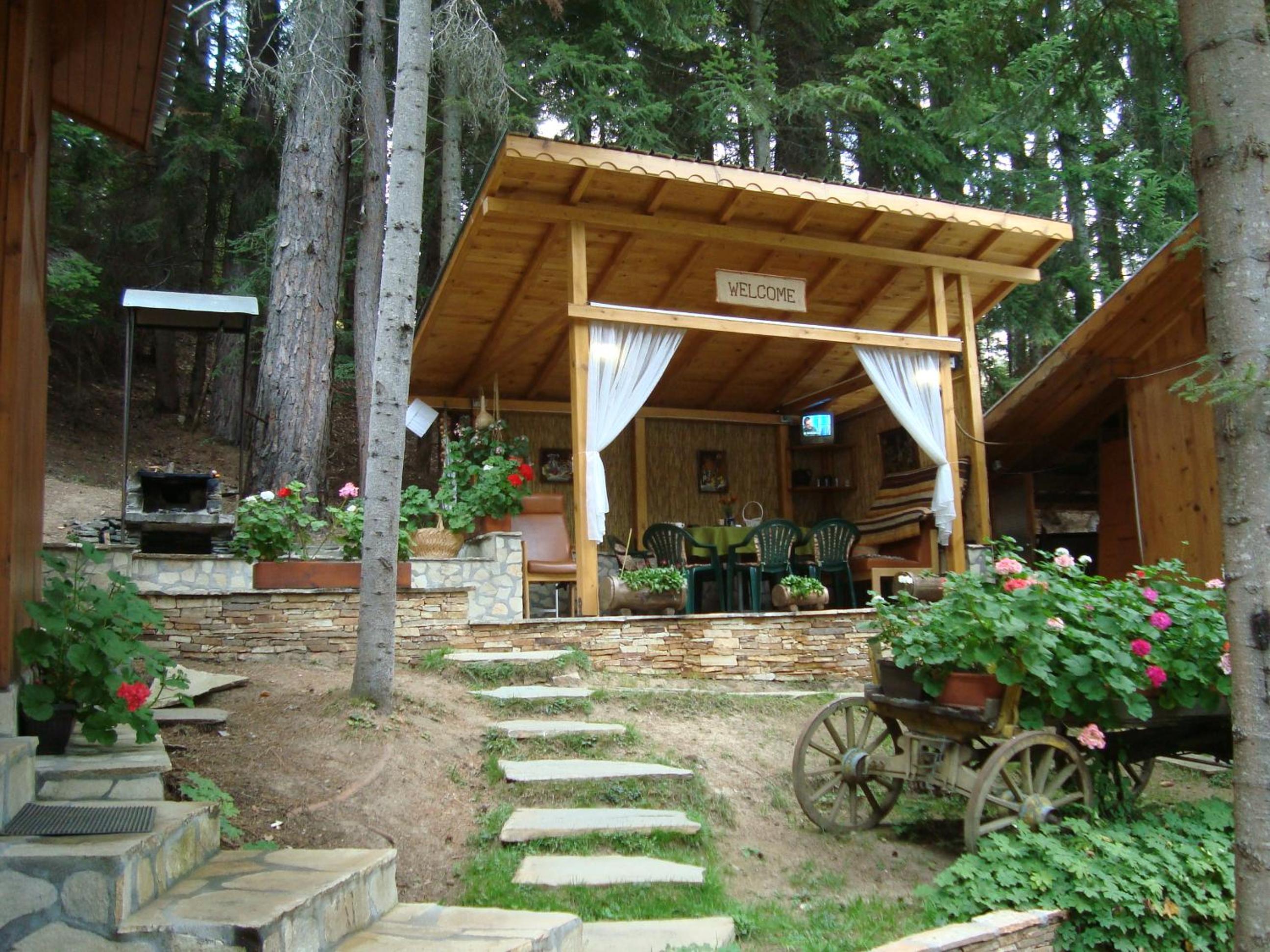 Photo 26