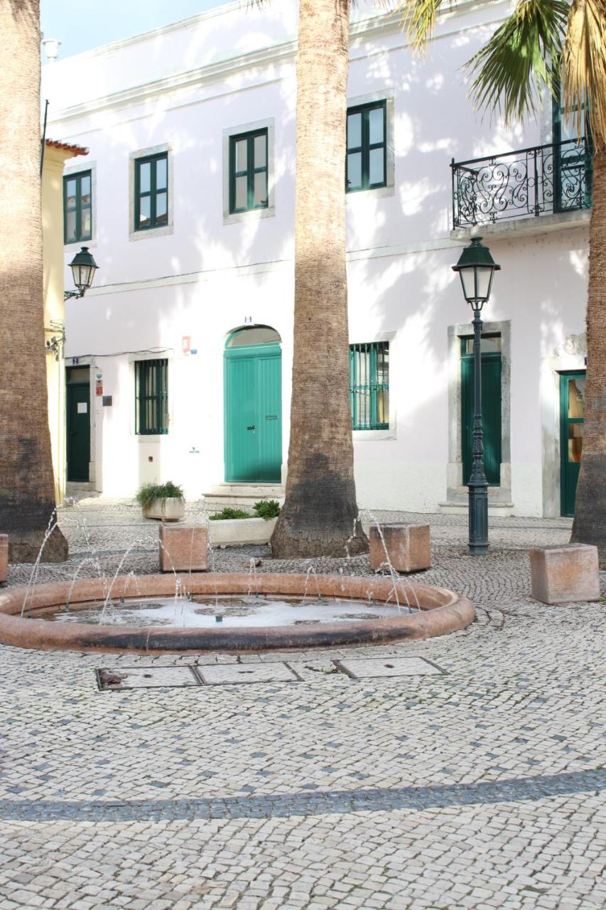Photo 19