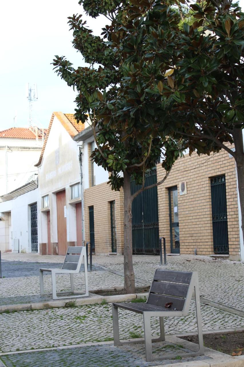 Photo 20