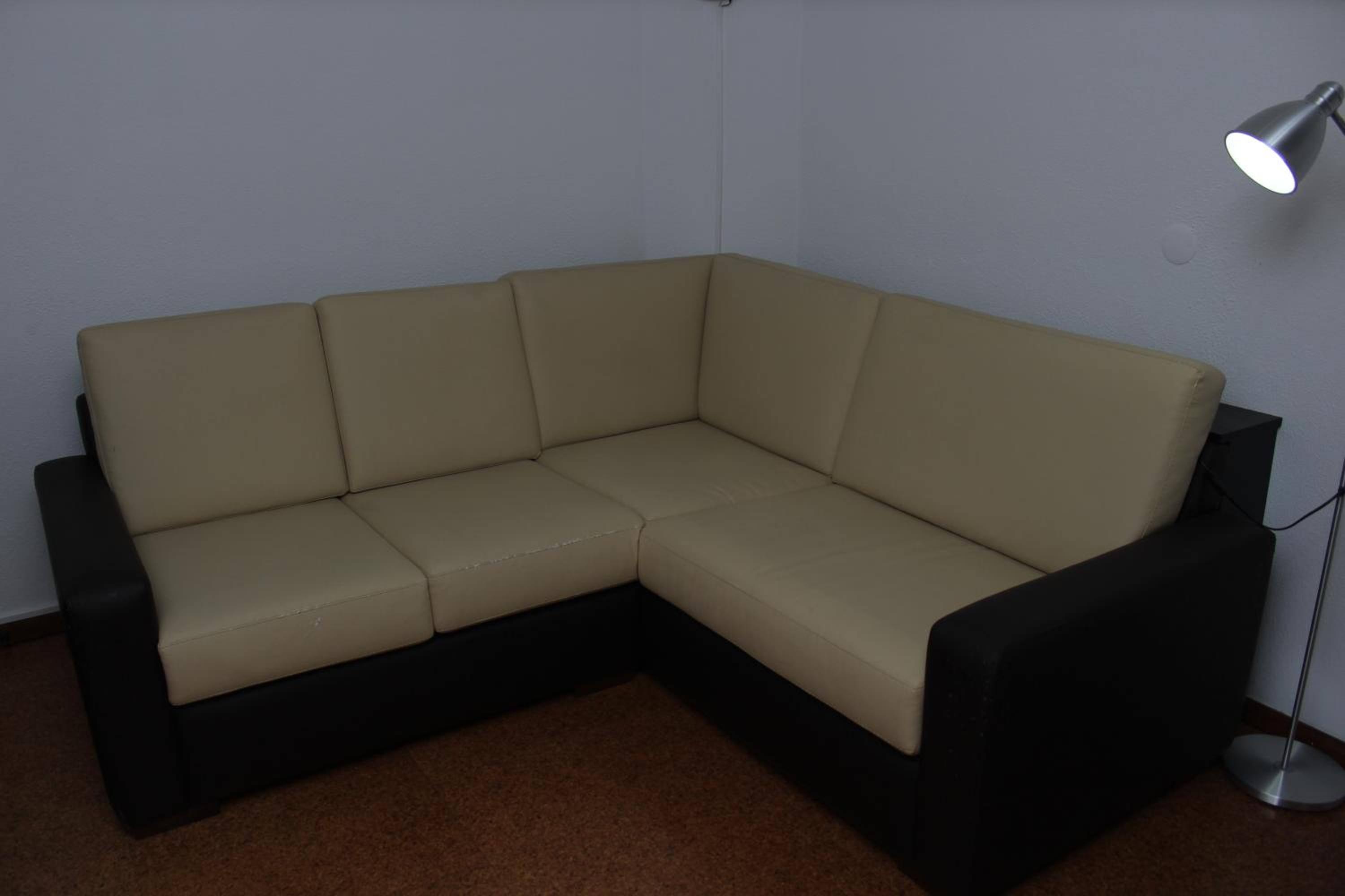 Photo 25