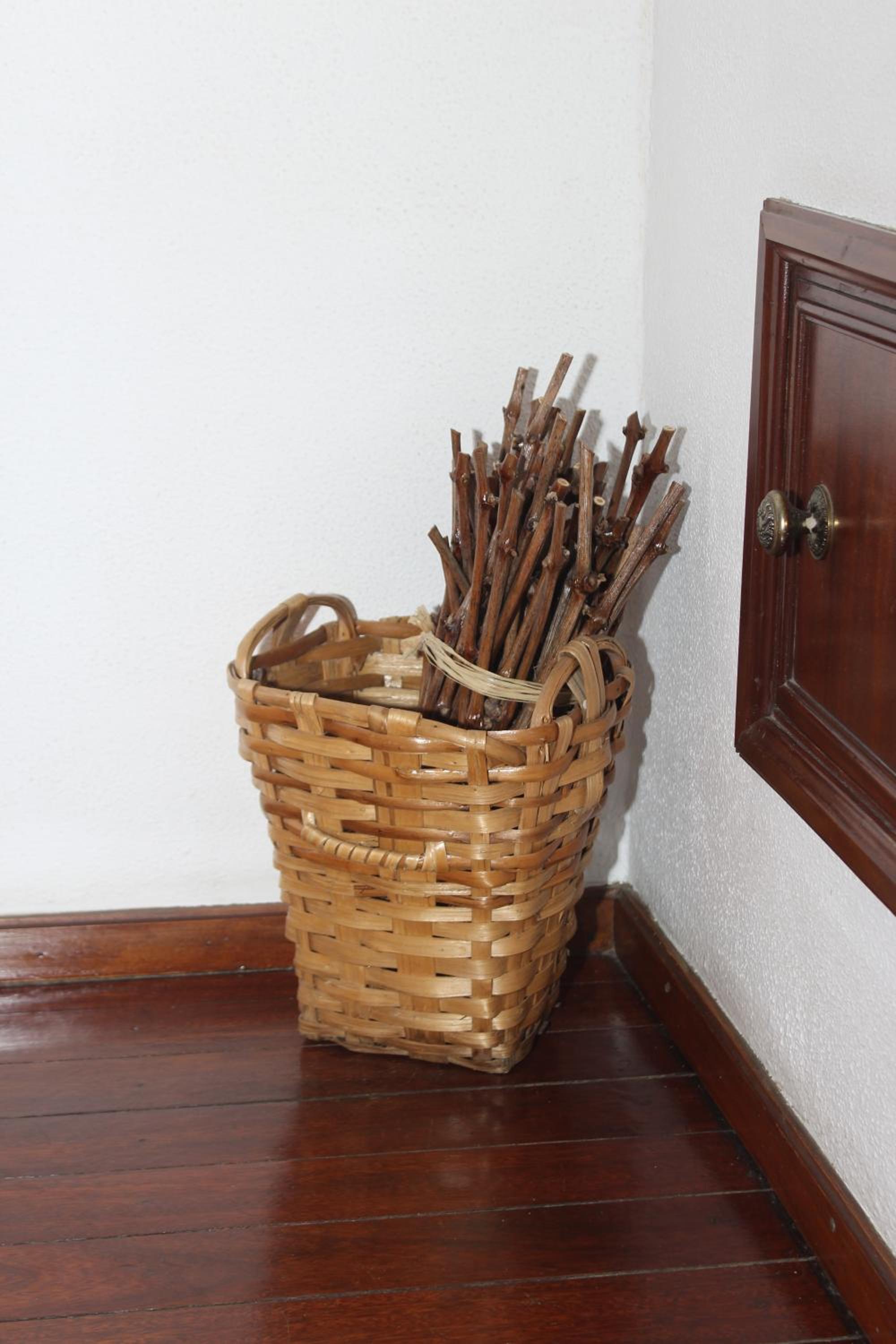 Photo 24