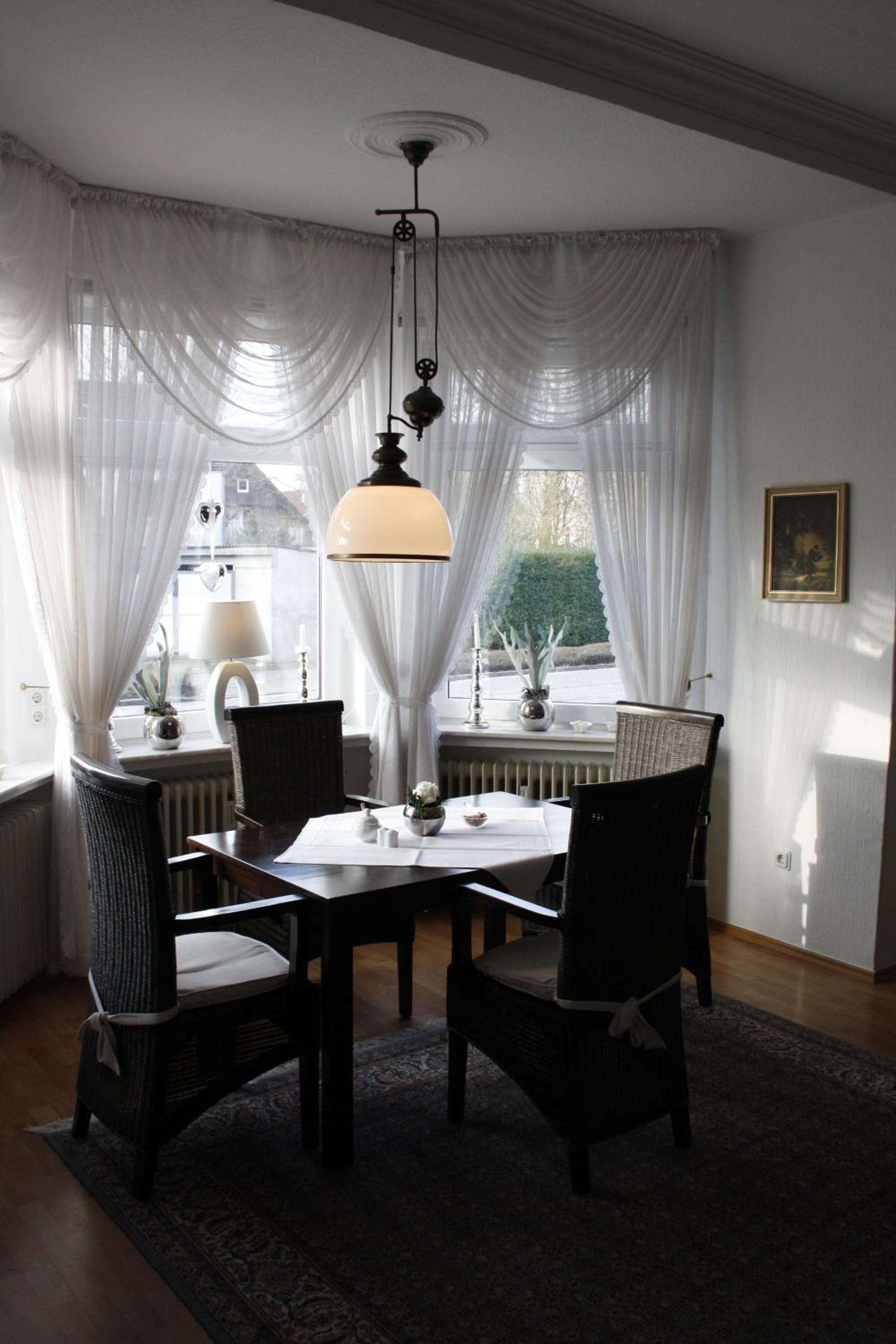 Hotel Pellmühle