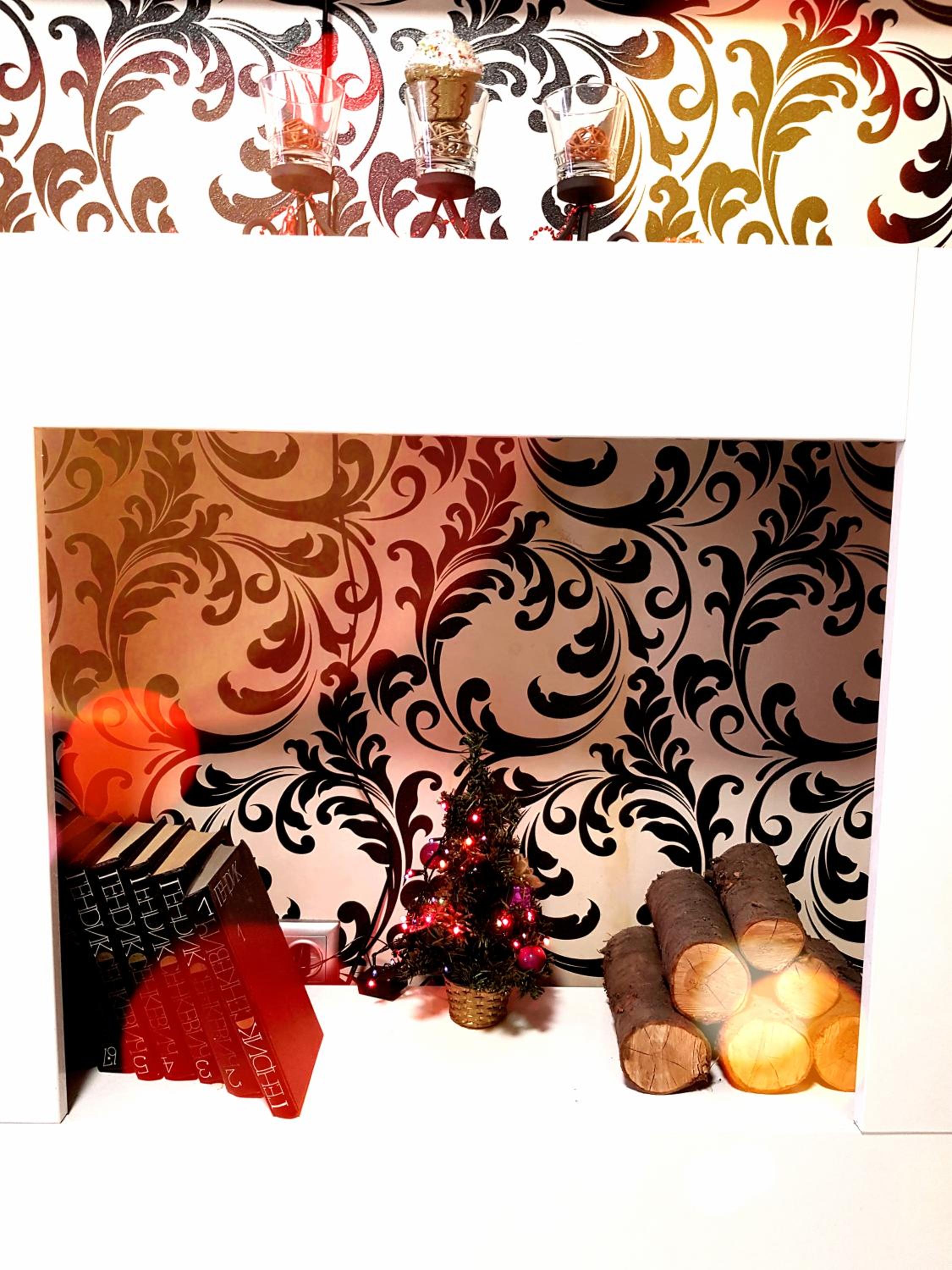 Photo 12