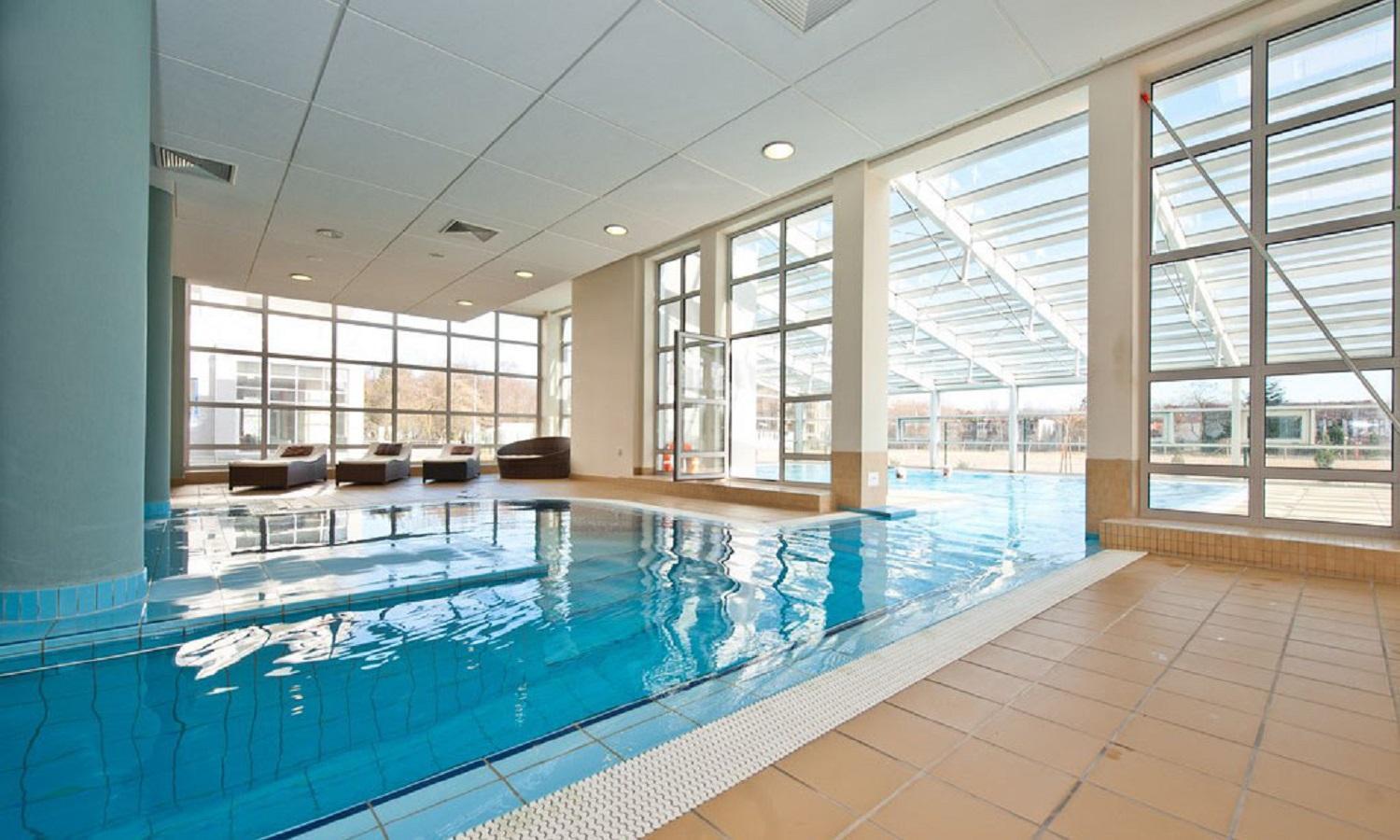 Diva Resort view 5