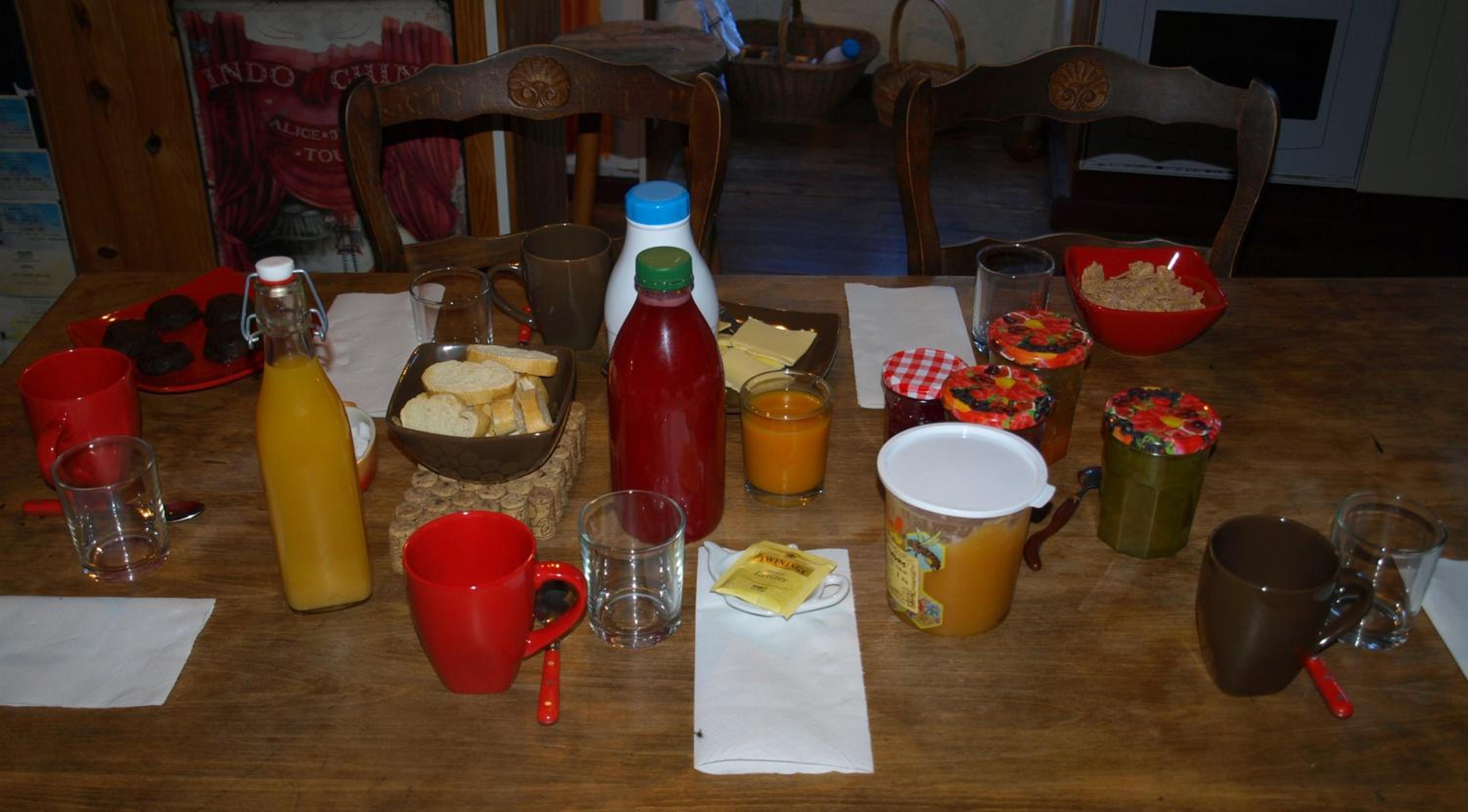 Photo 9