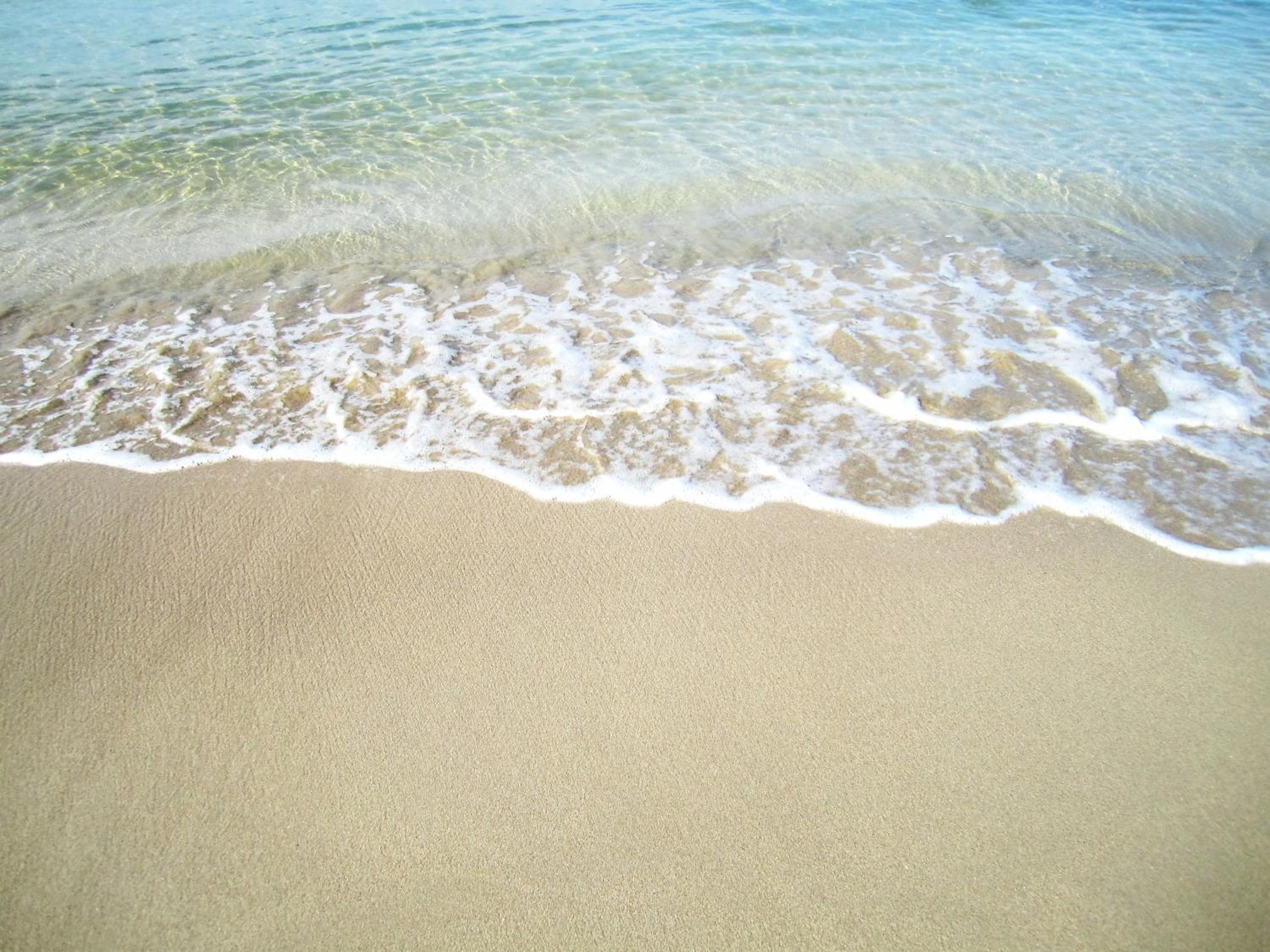 Lanta IL Mare Beach Resort, Ko Lanta - 11
