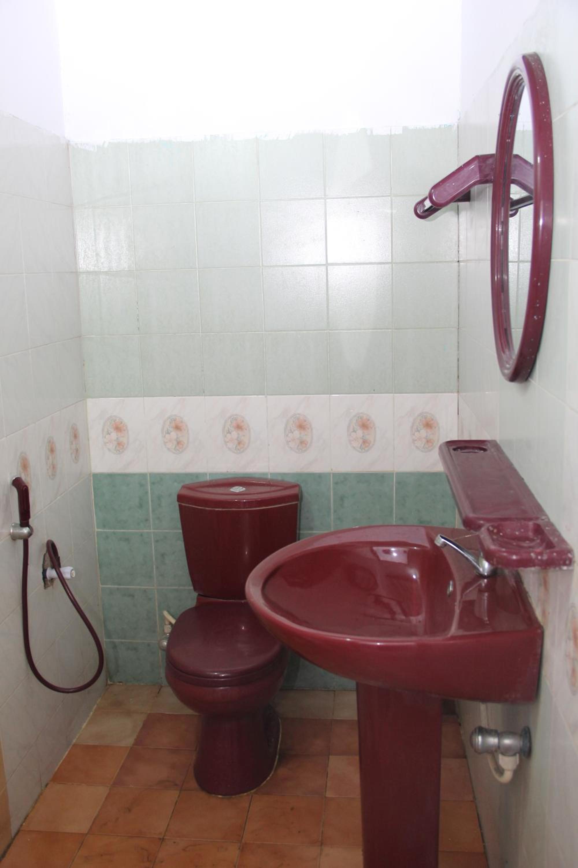 Photo 9