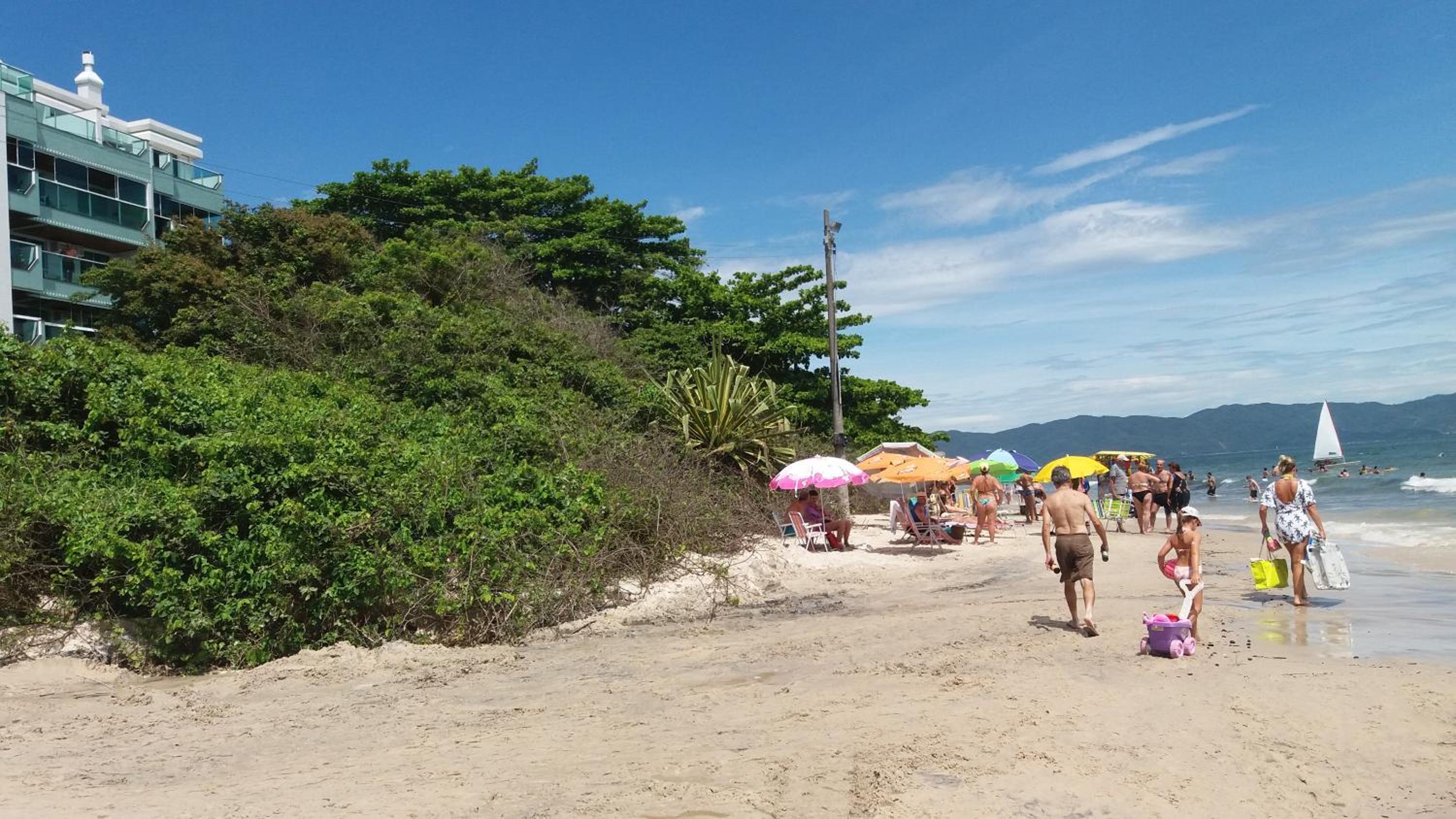 Morada do Barão