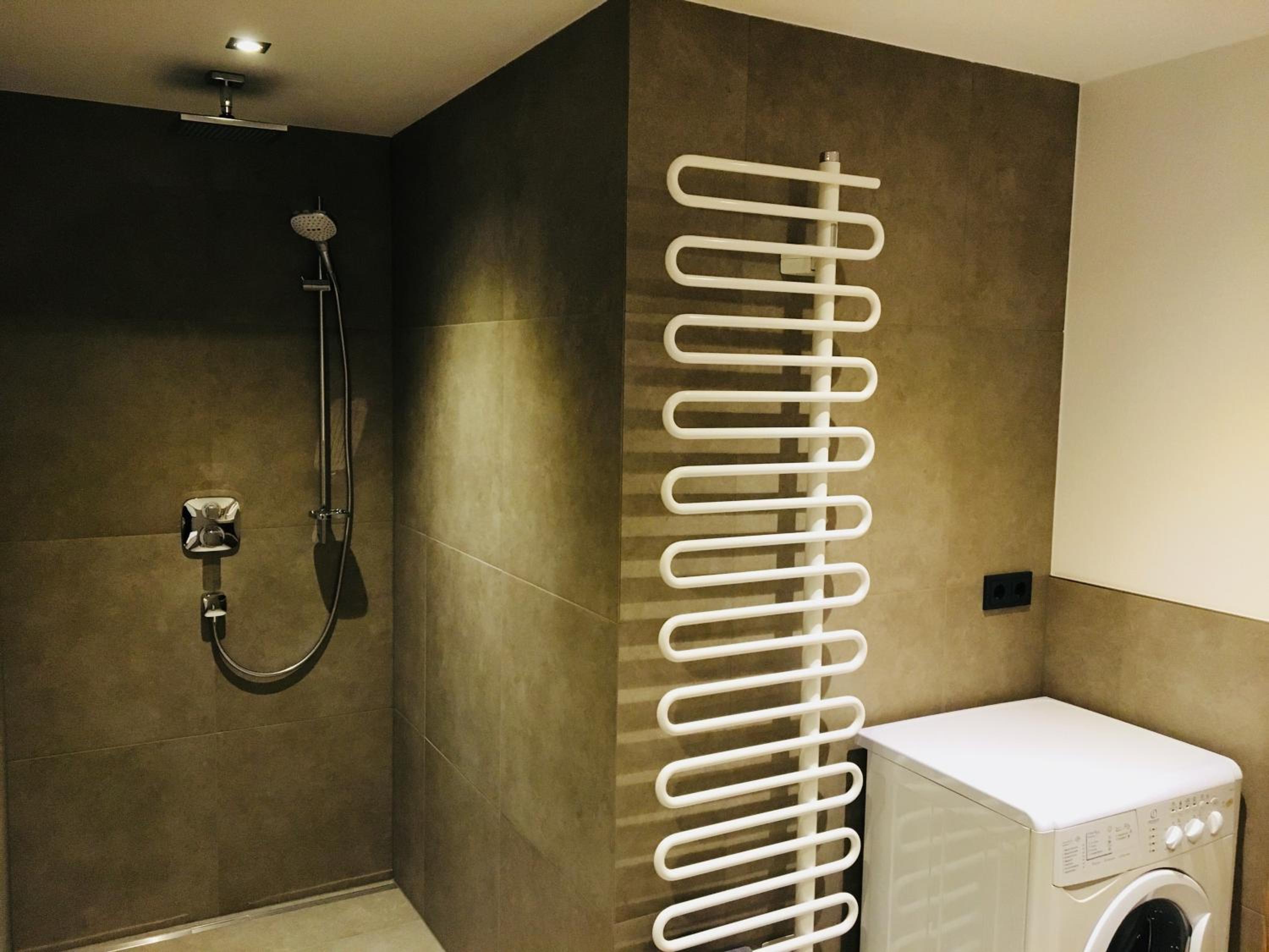 Ferienwohnung Lederer