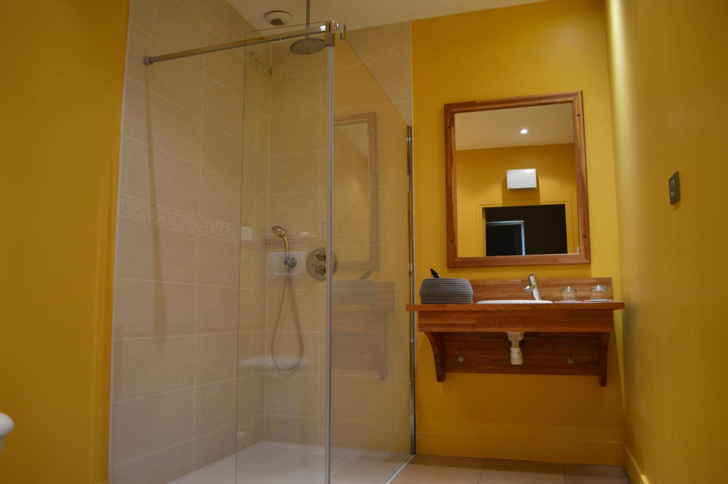 Le Clos Margot