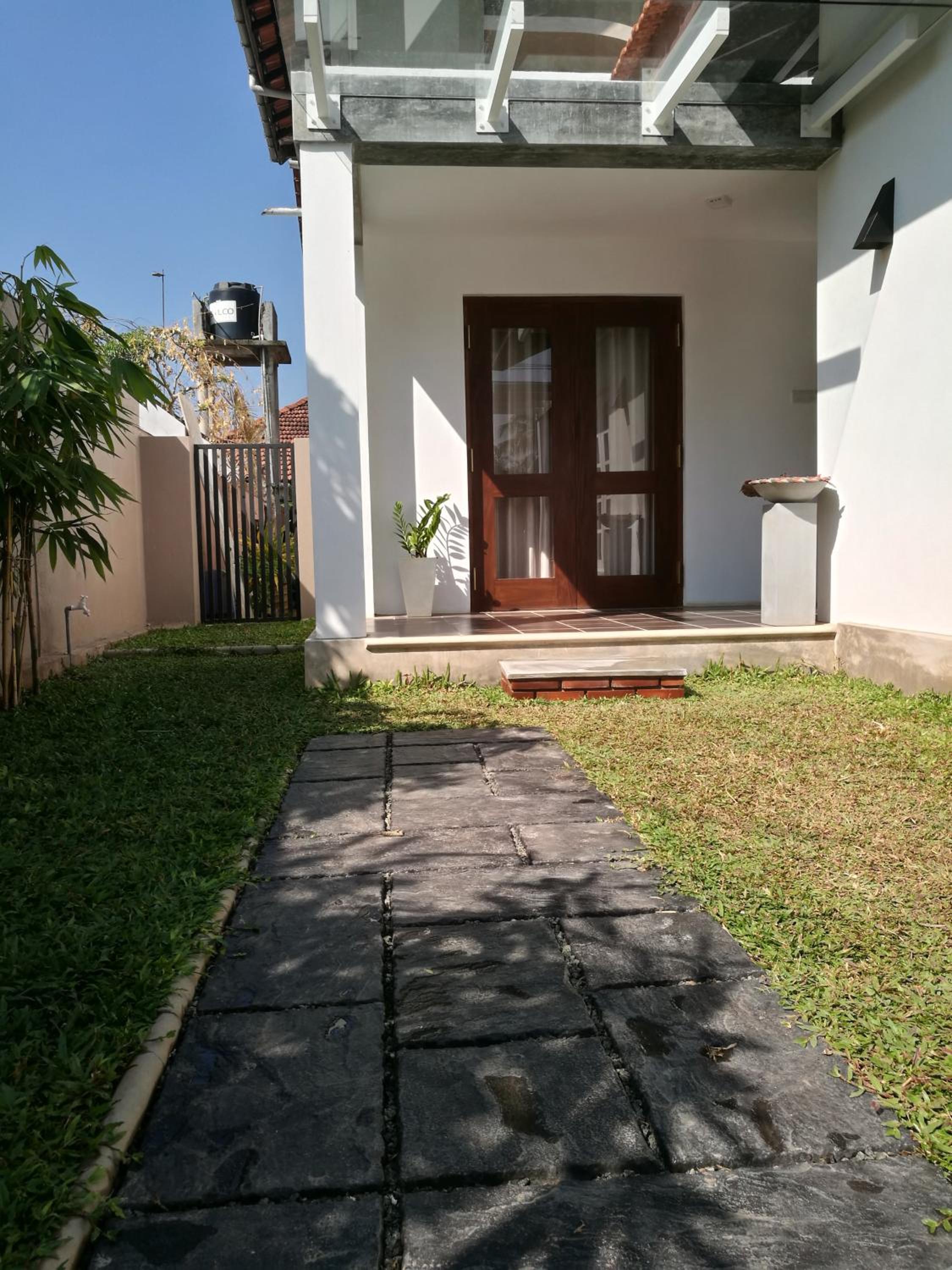 Photo 39
