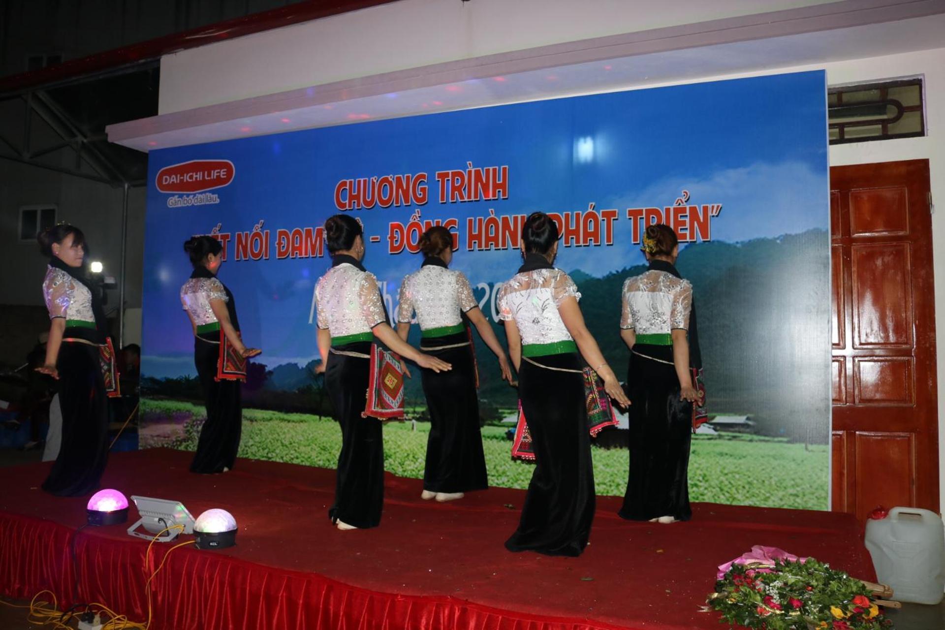 Photo 30